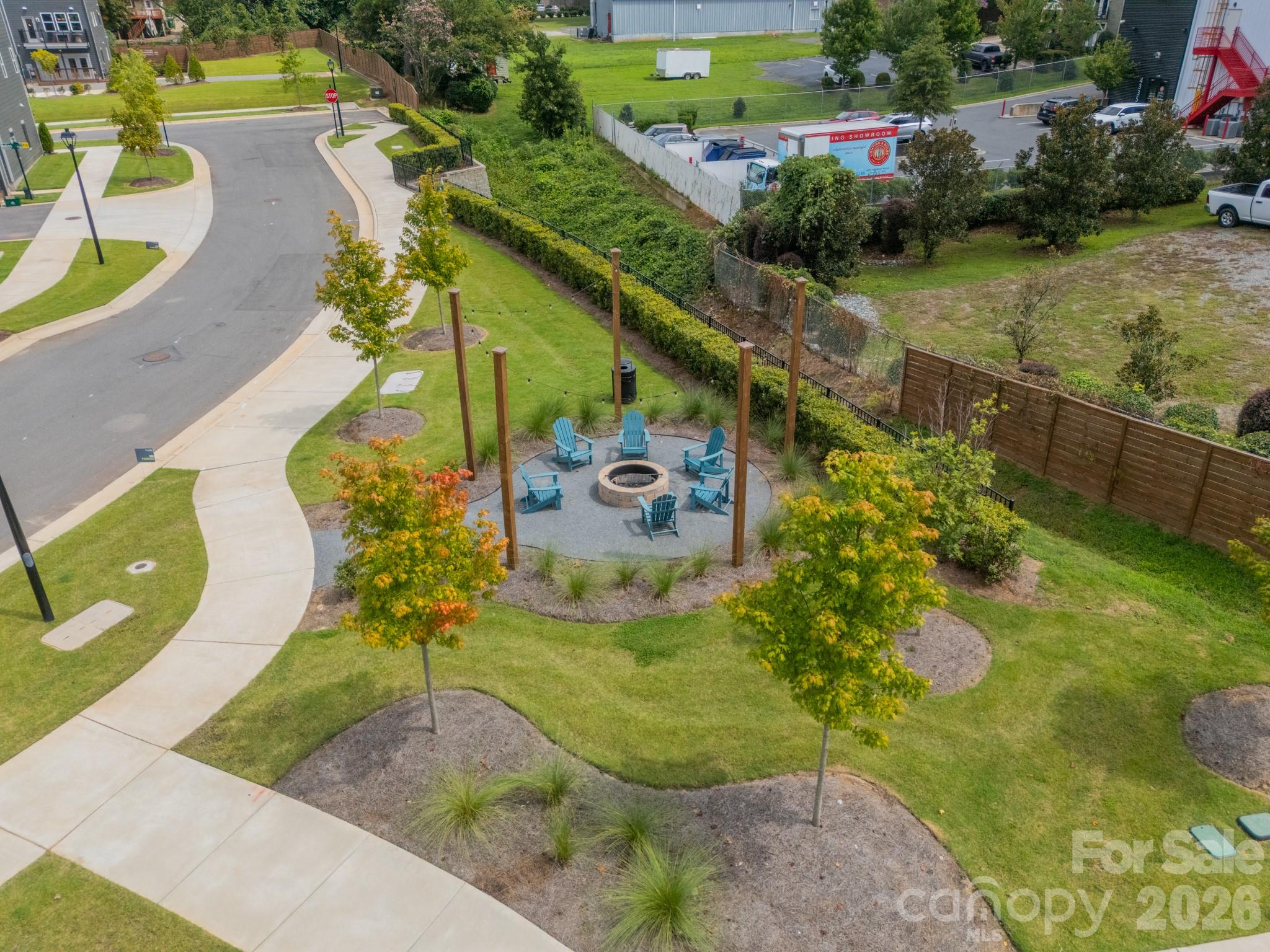 2025 Evolve Way 38 Property Photo 21