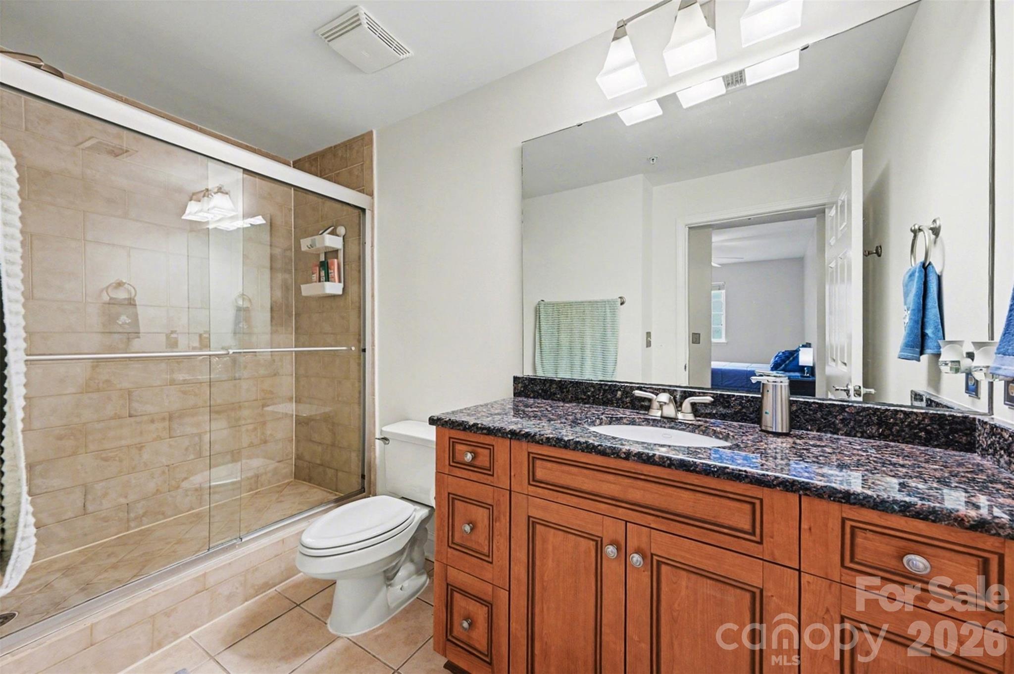 300 W 5th Street 336 Property Photo 13