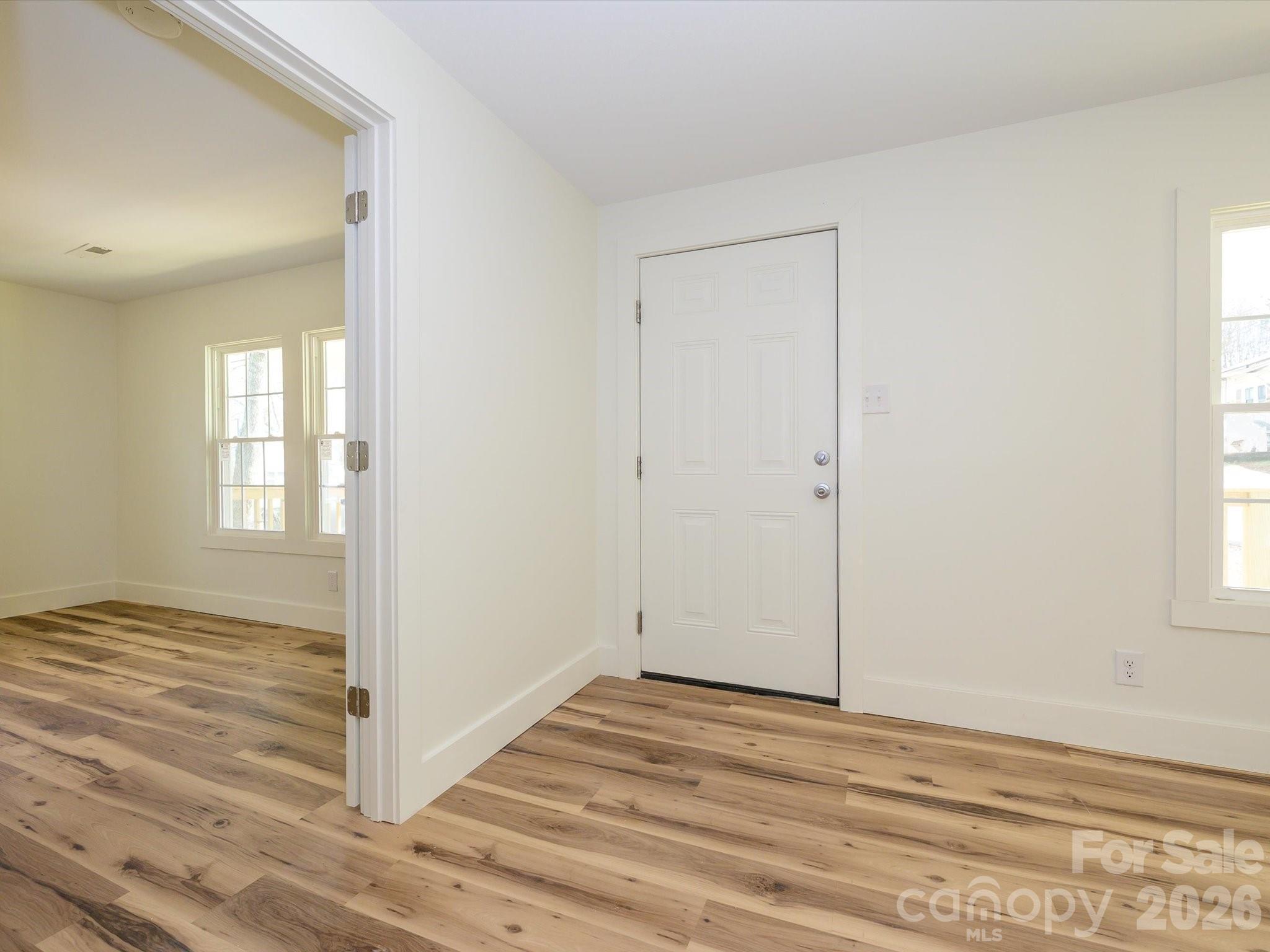 156 Hartsell School Road Property Photo 3