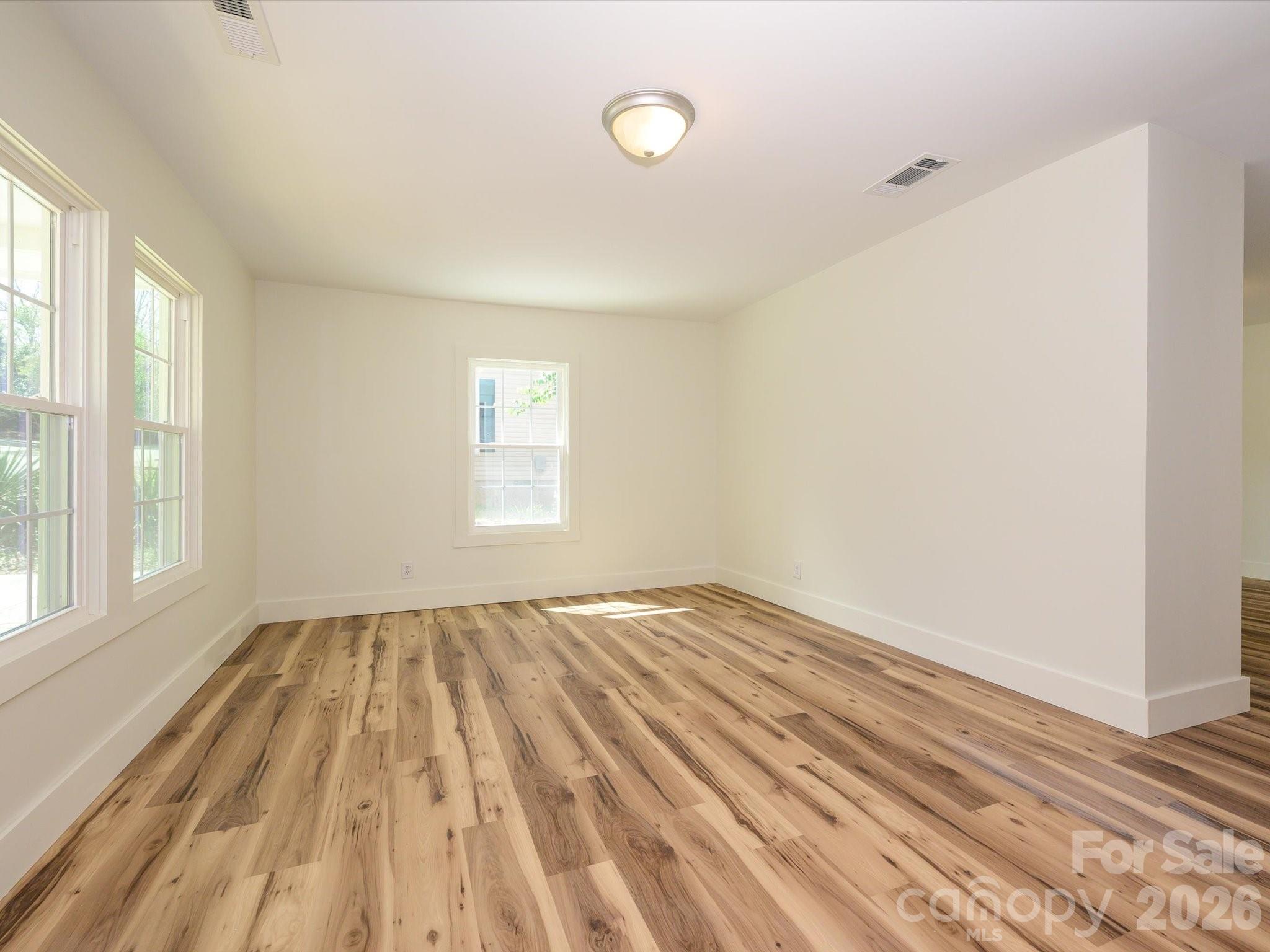 156 Hartsell School Road Property Photo 4