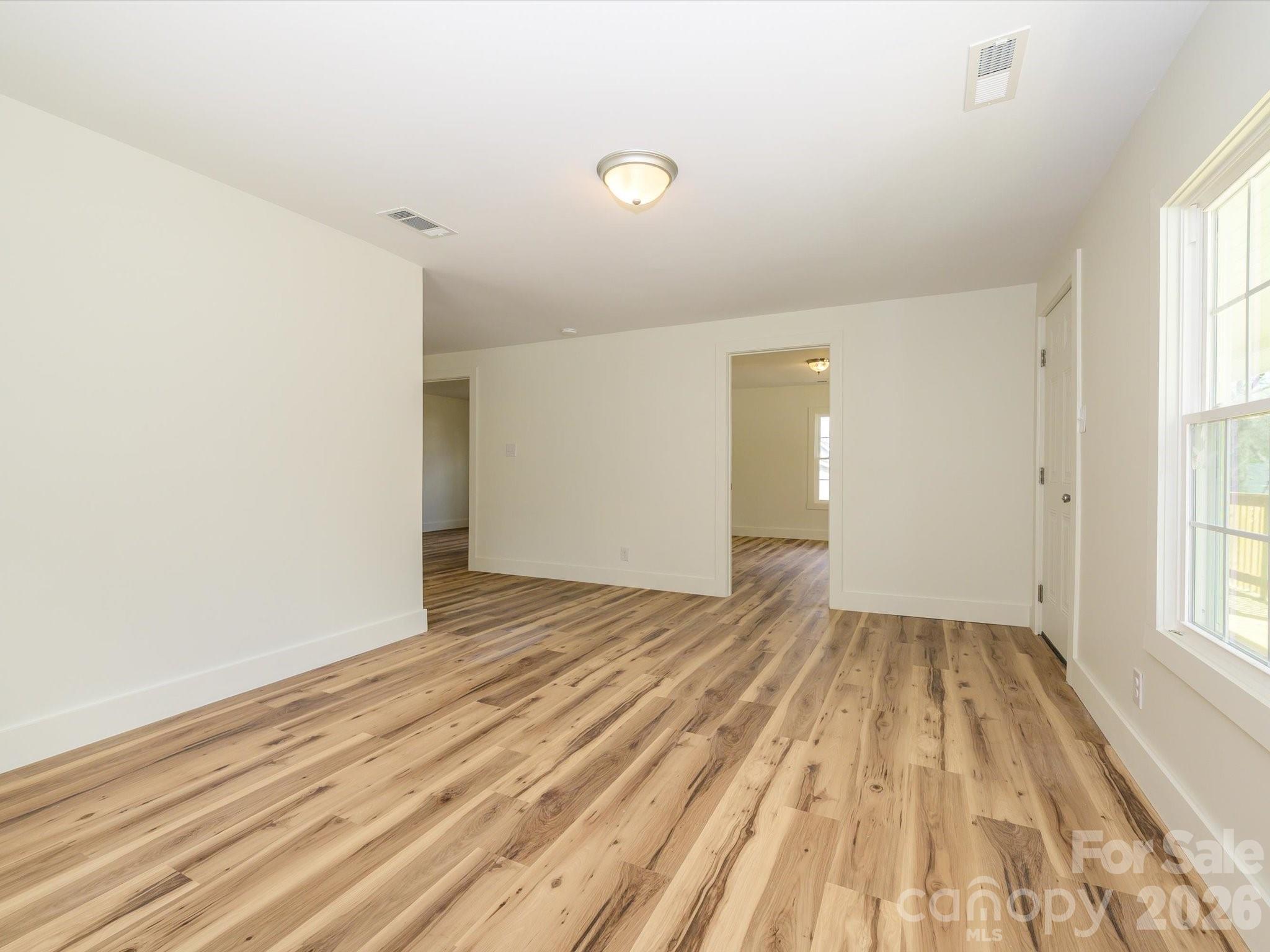 156 Hartsell School Road Property Photo 5