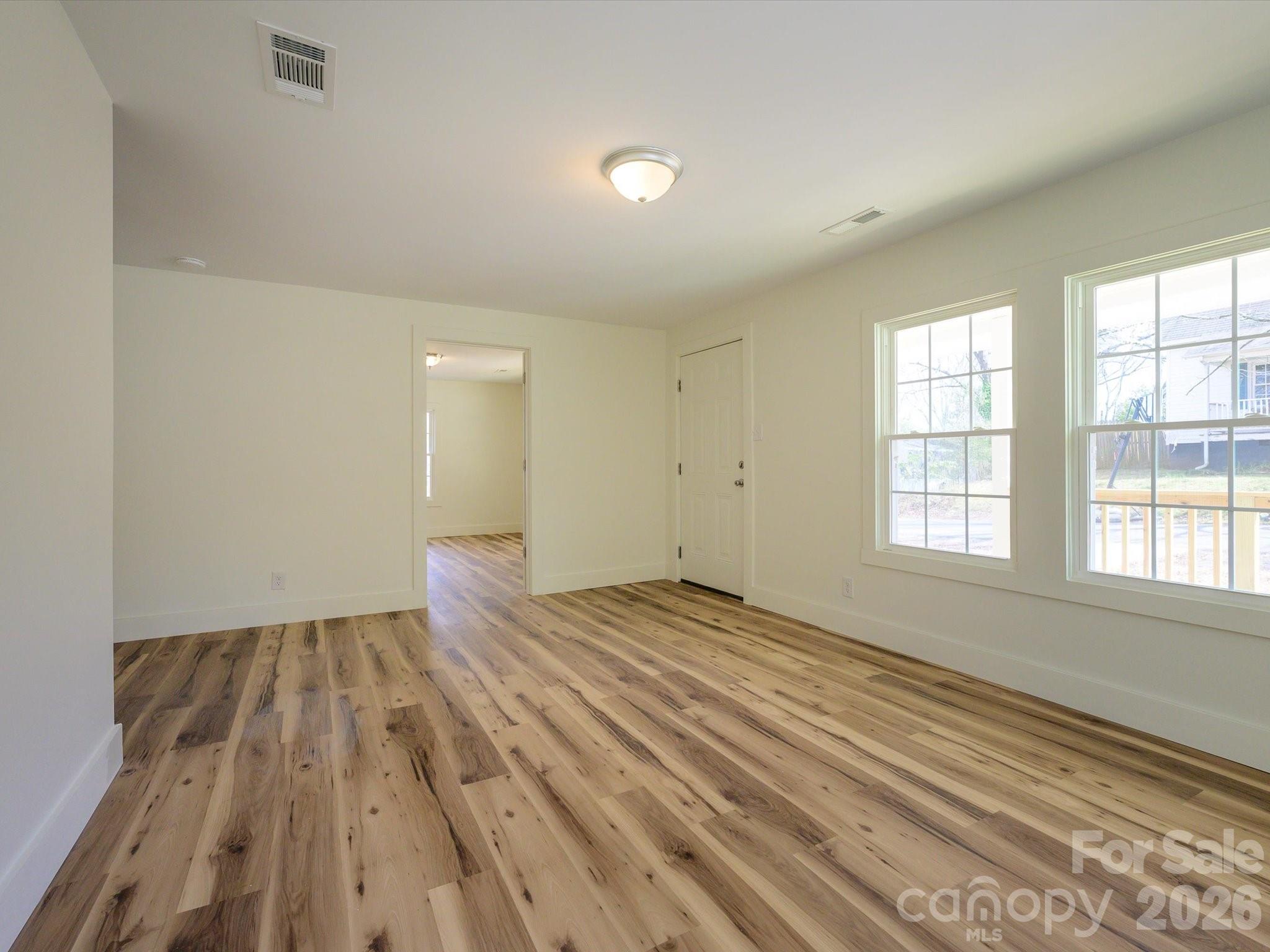 156 Hartsell School Road Property Photo 6