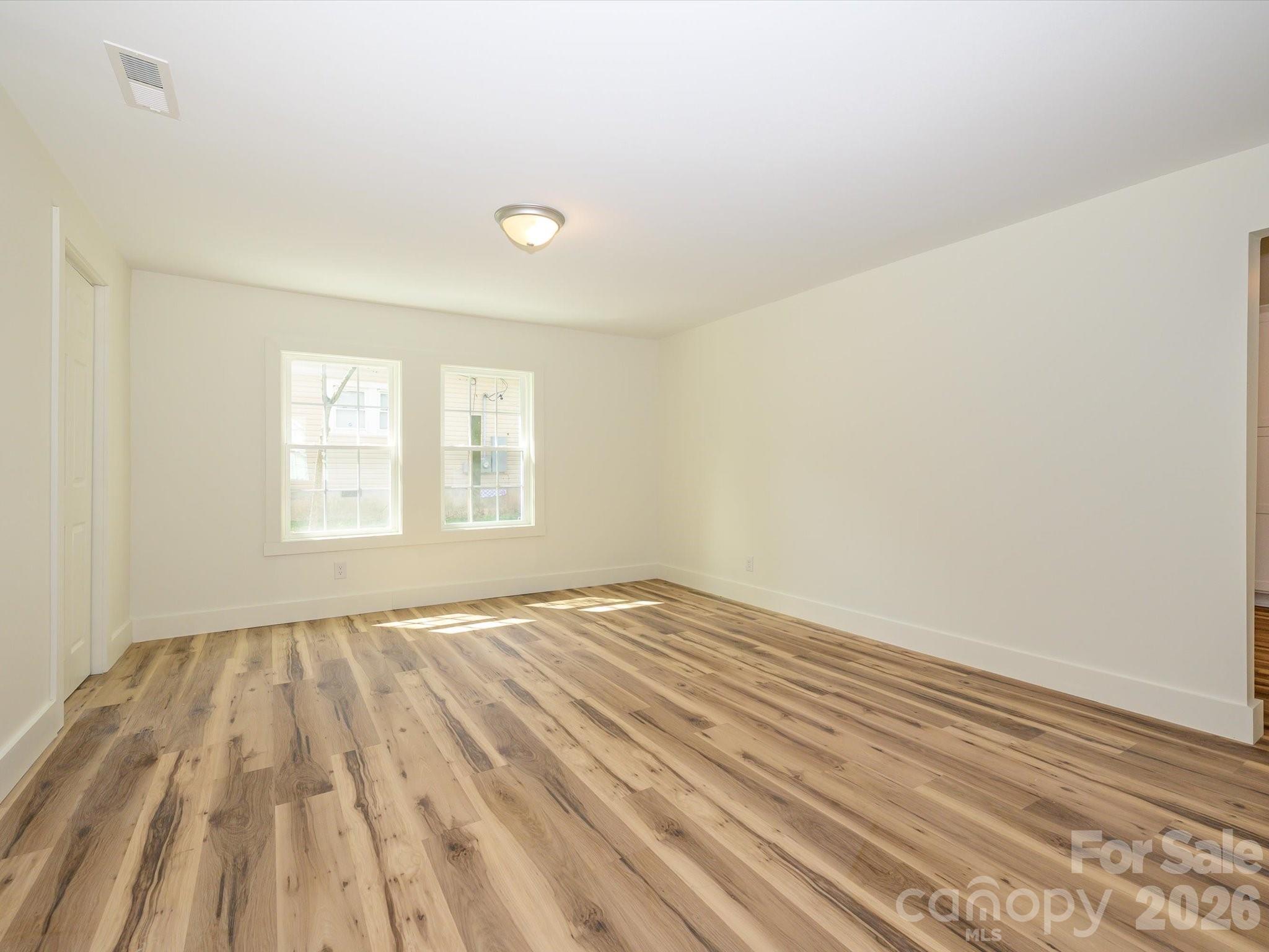 156 Hartsell School Road Property Photo 7