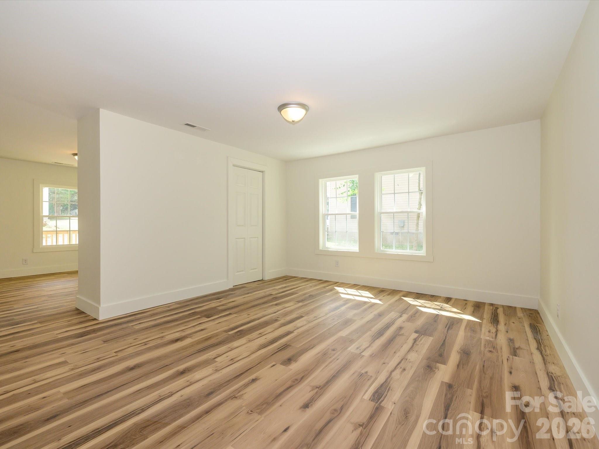 156 Hartsell School Road Property Photo 8