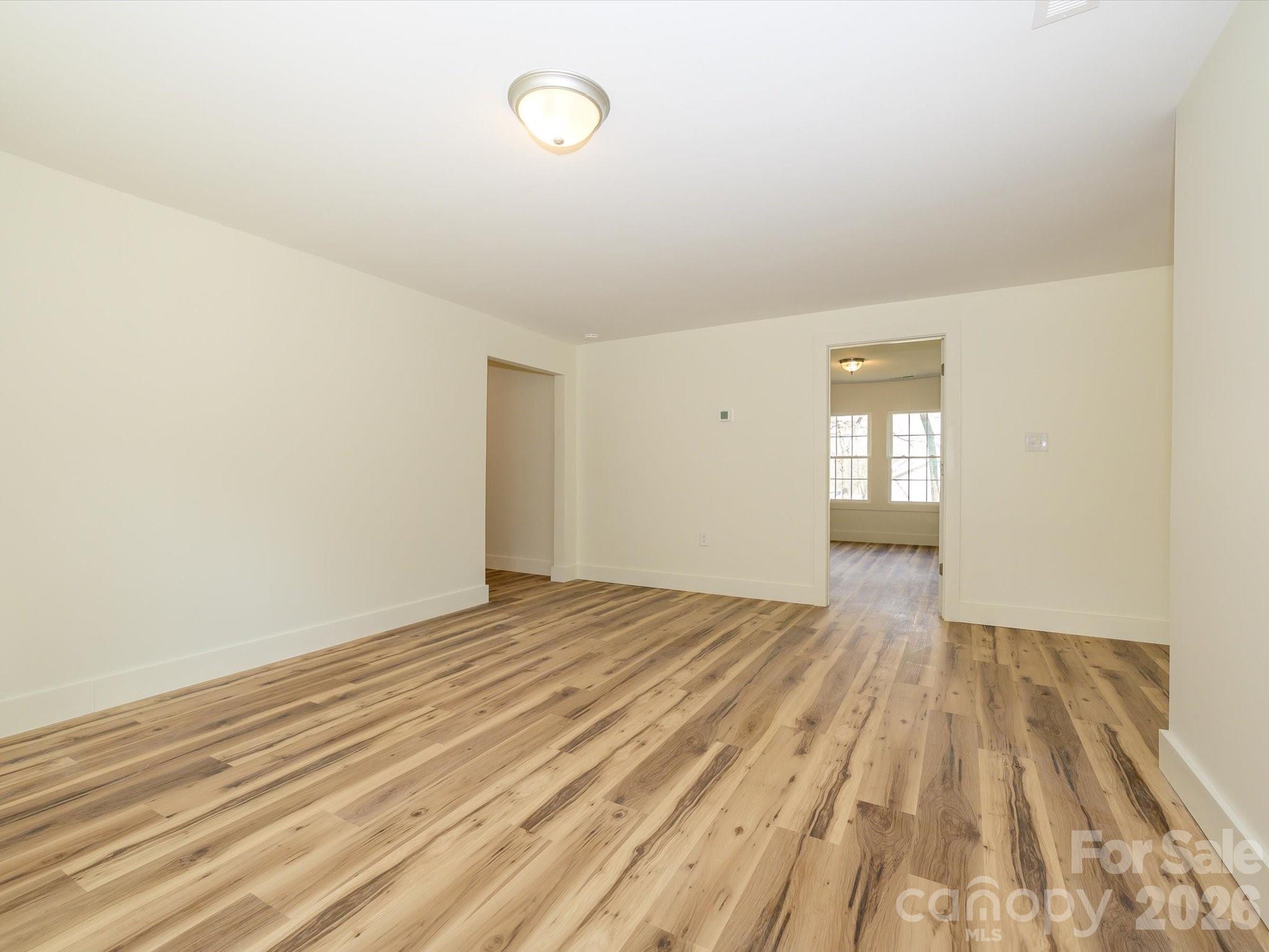156 Hartsell School Road Property Photo 9