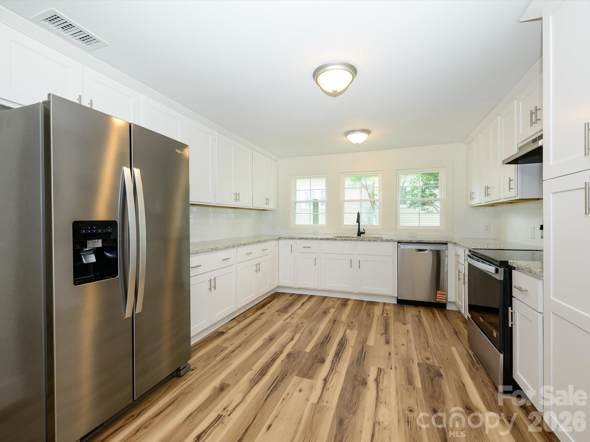 156 Hartsell School Road Property Photo 10