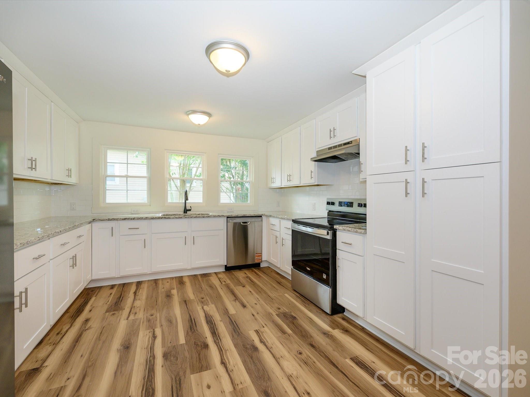 156 Hartsell School Road Property Photo 11