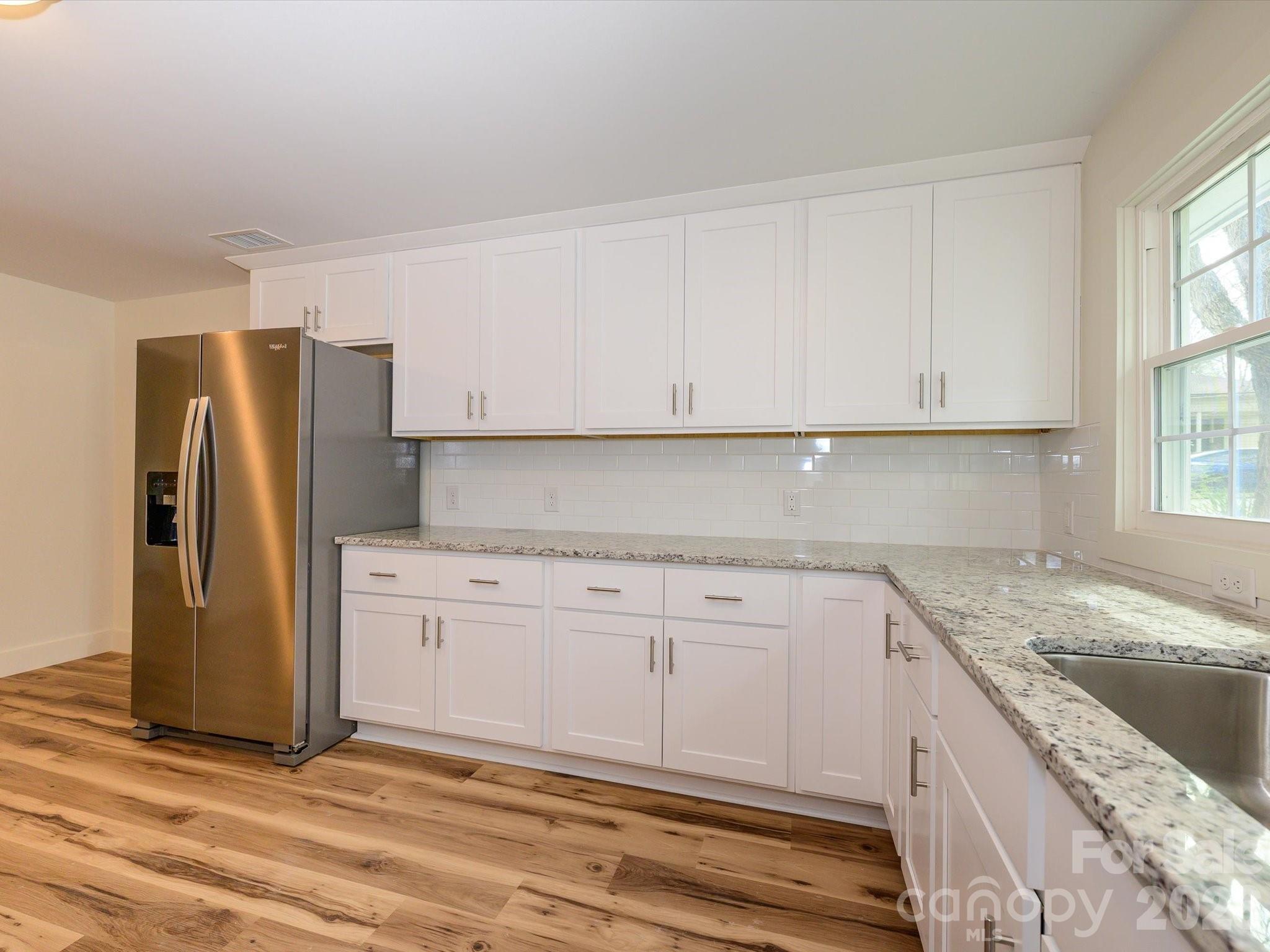 156 Hartsell School Road Property Photo 13