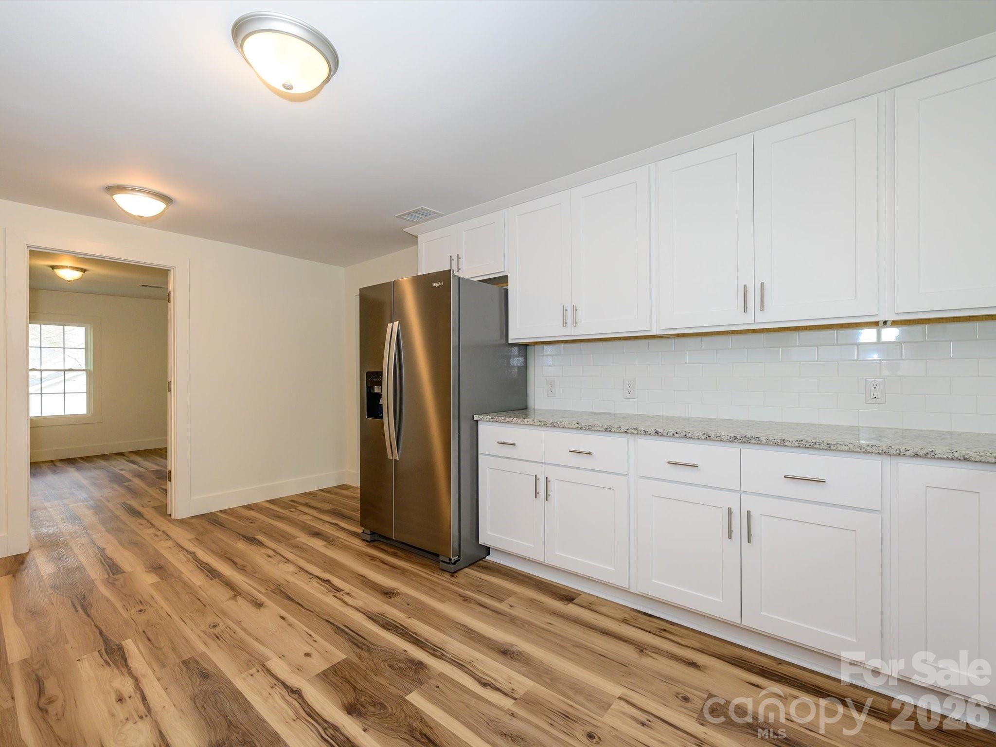 156 Hartsell School Road Property Photo 14