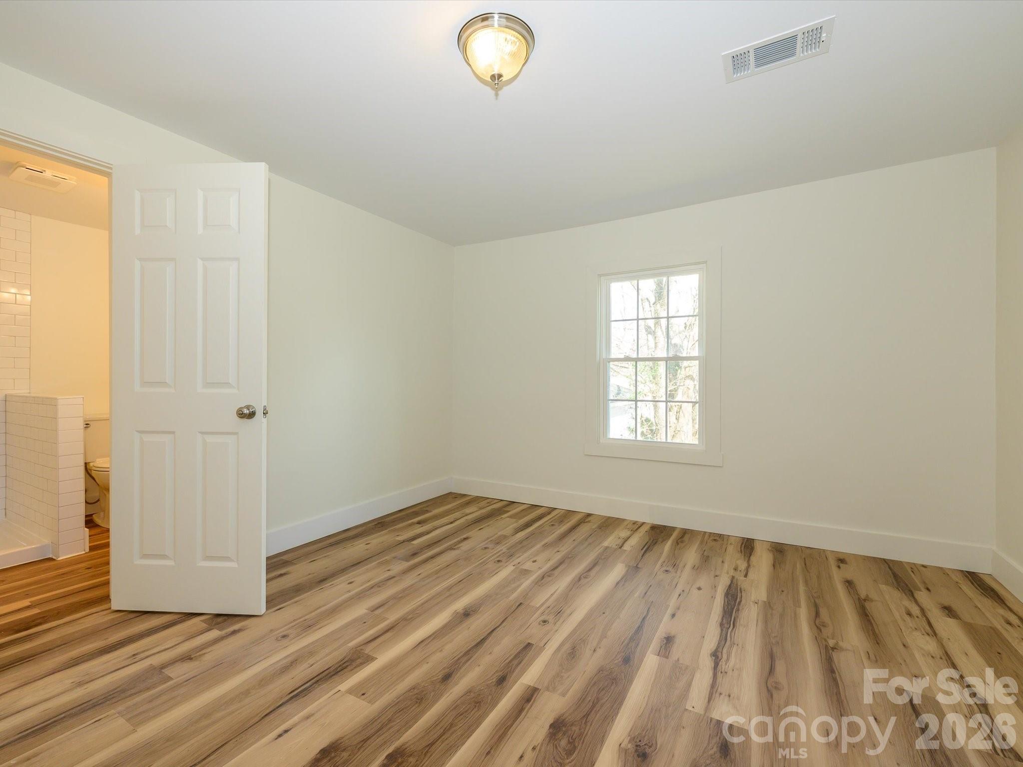 156 Hartsell School Road Property Photo 15