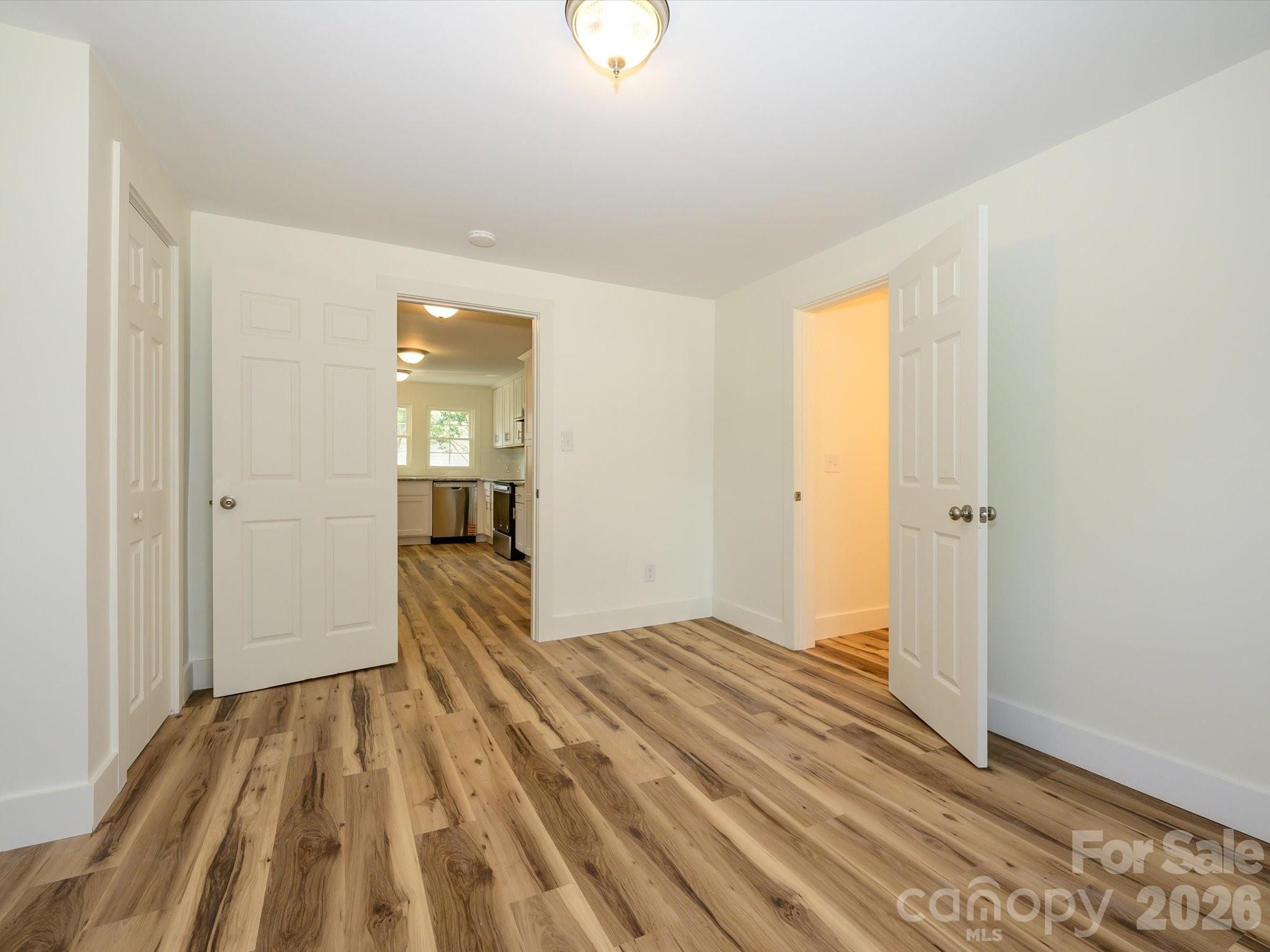 156 Hartsell School Road Property Photo 16