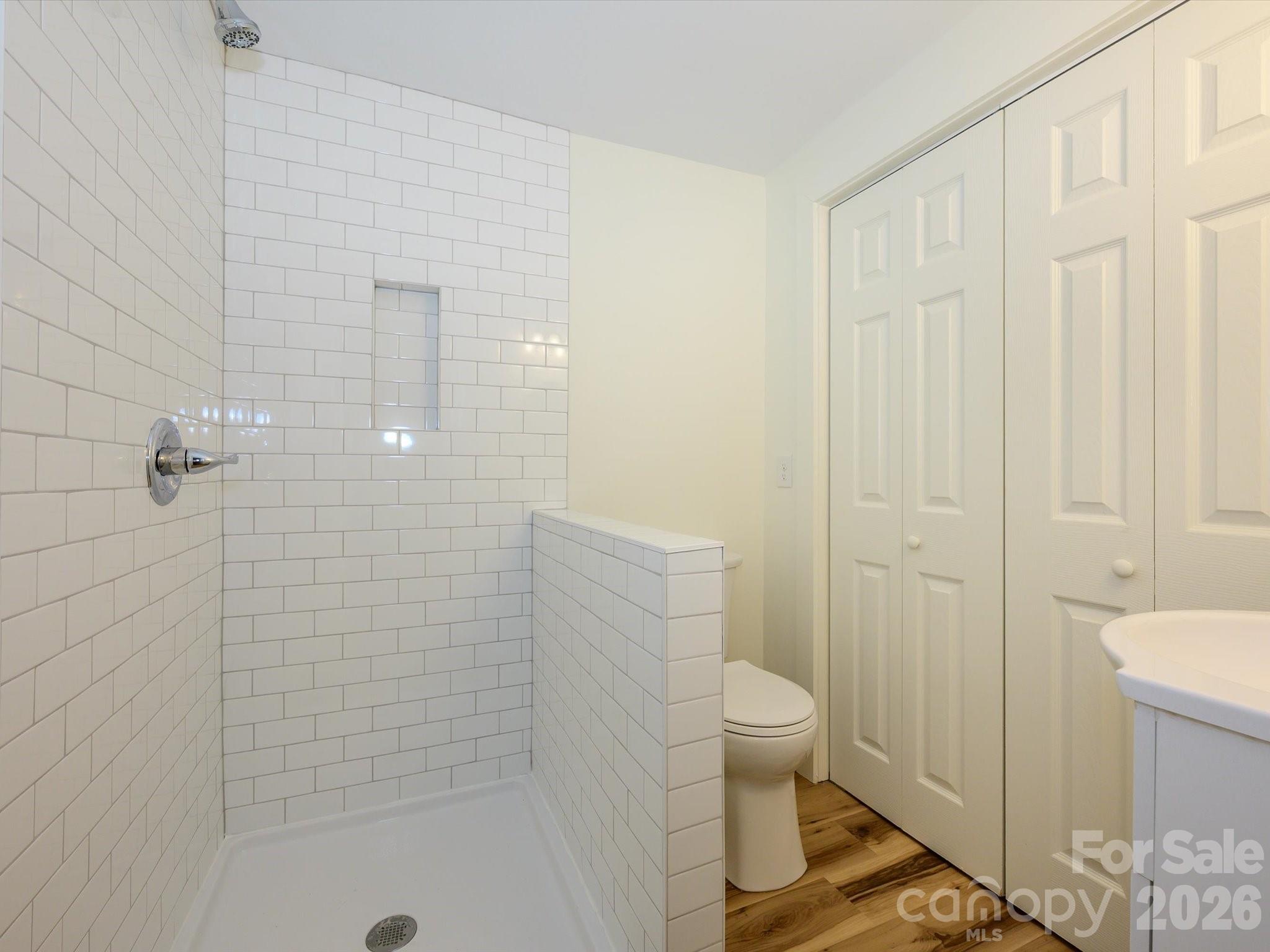 156 Hartsell School Road Property Photo 17