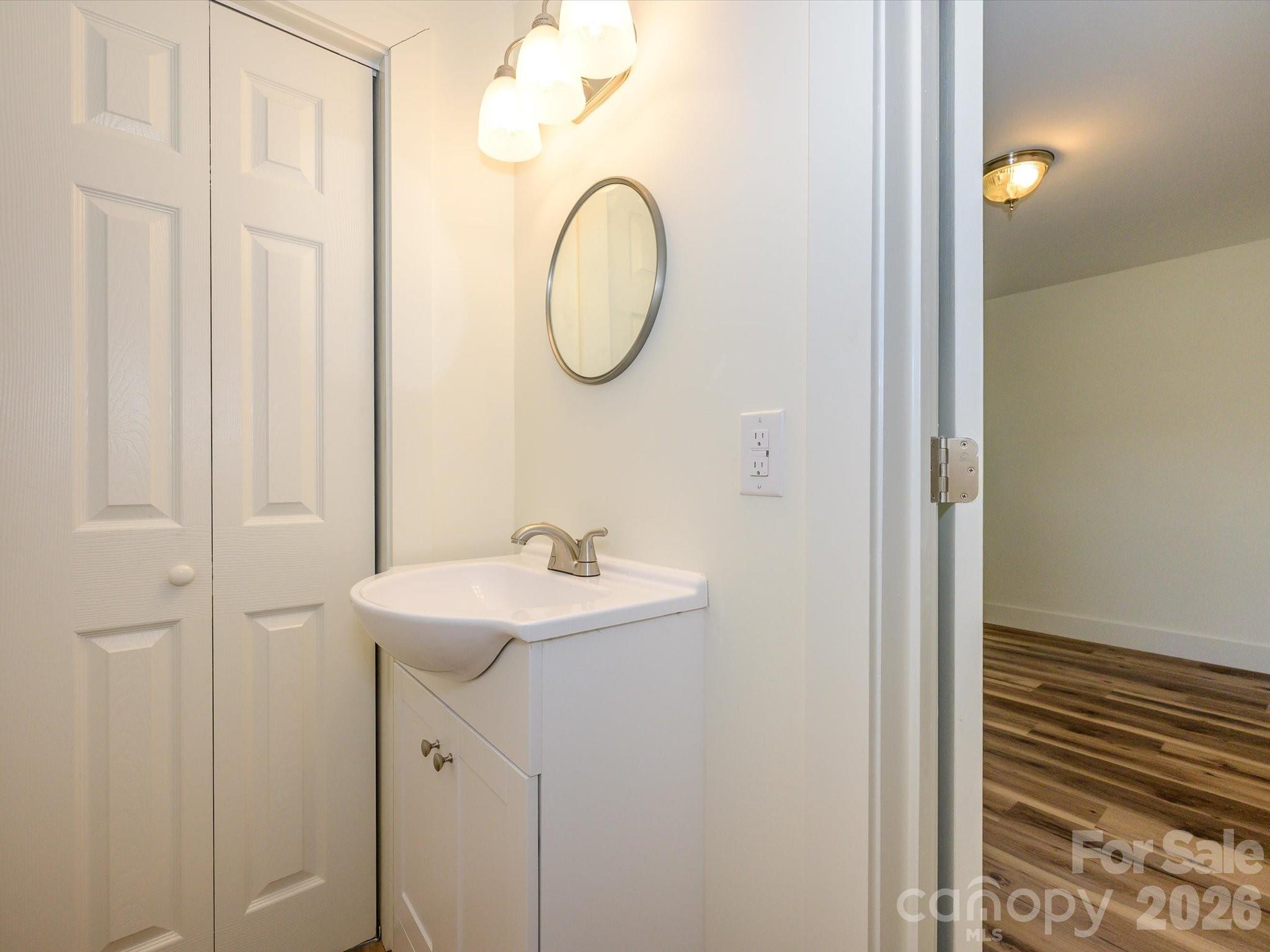 156 Hartsell School Road Property Photo 18