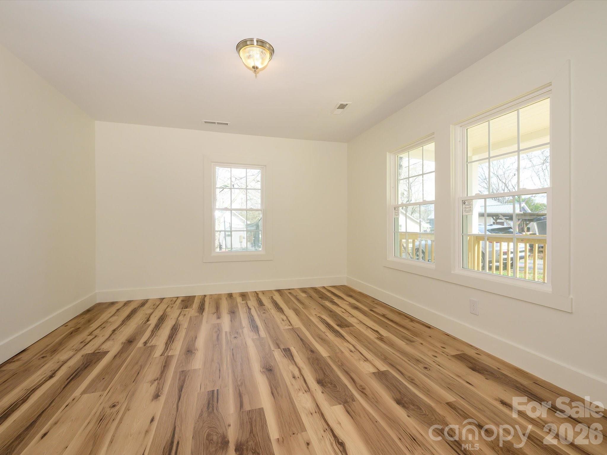 156 Hartsell School Road Property Photo 19