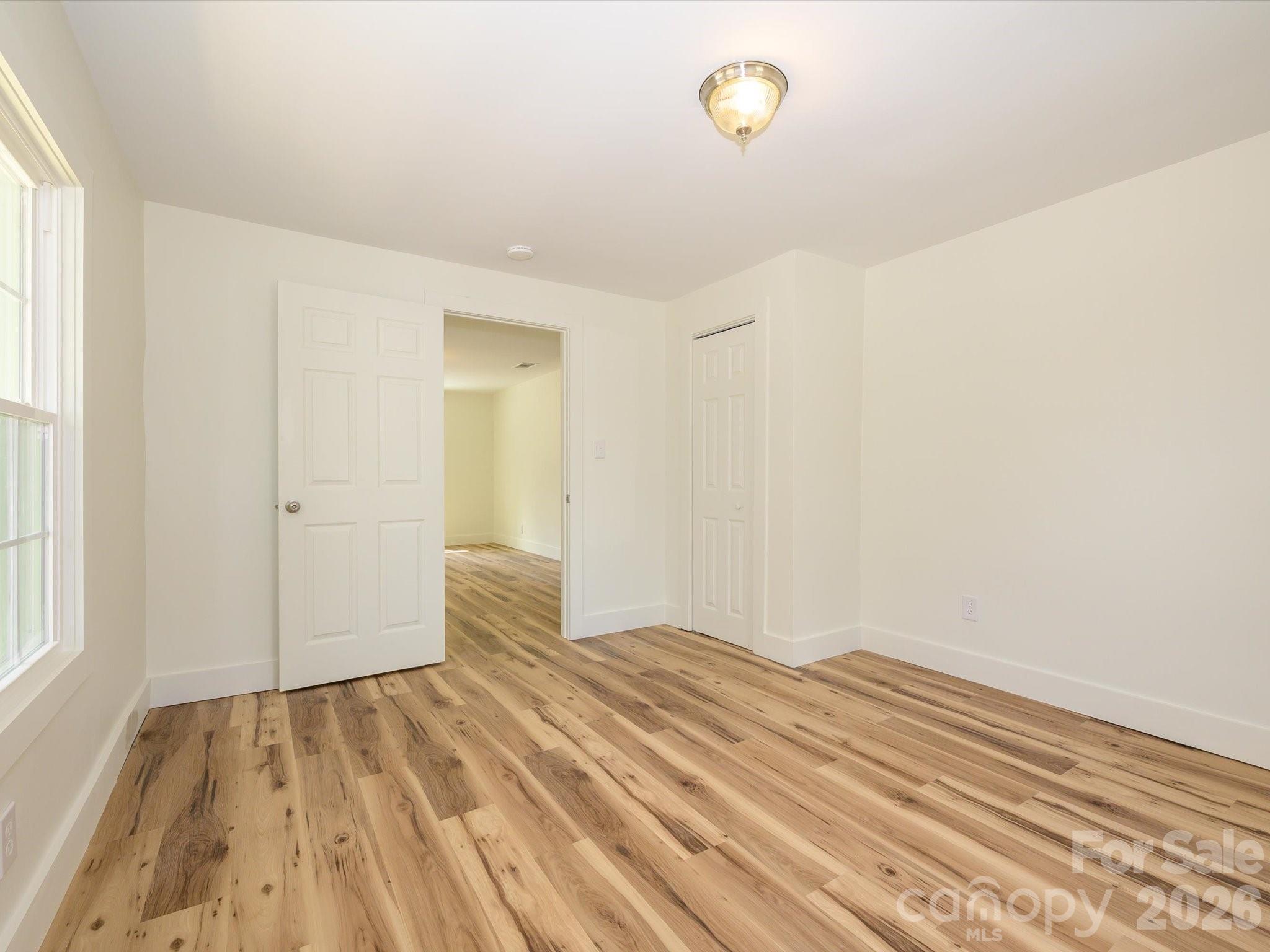 156 Hartsell School Road Property Photo 20