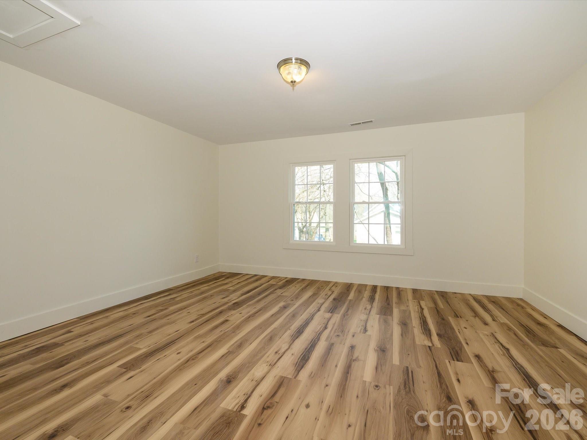 156 Hartsell School Road Property Photo 21