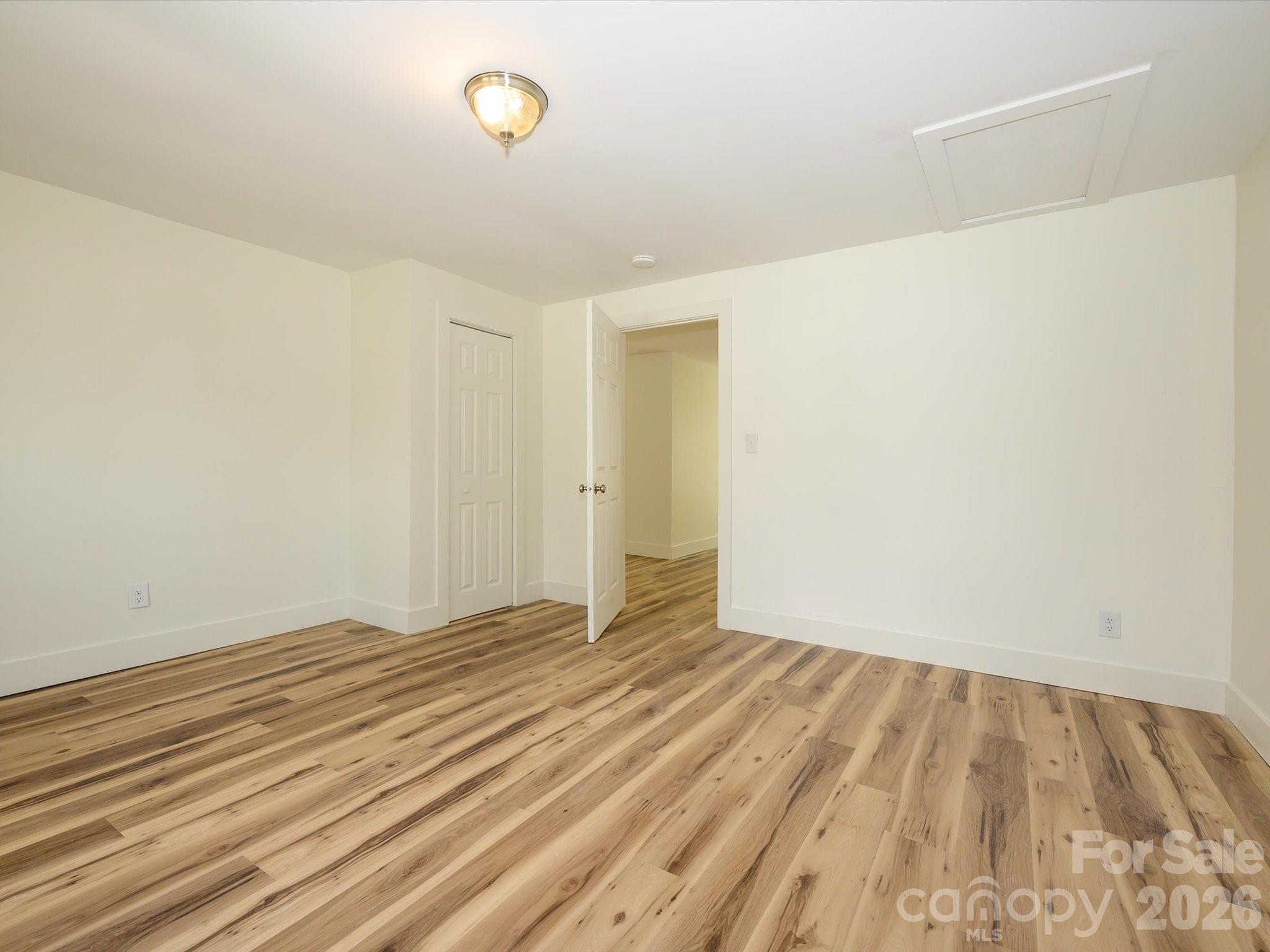 156 Hartsell School Road Property Photo 22