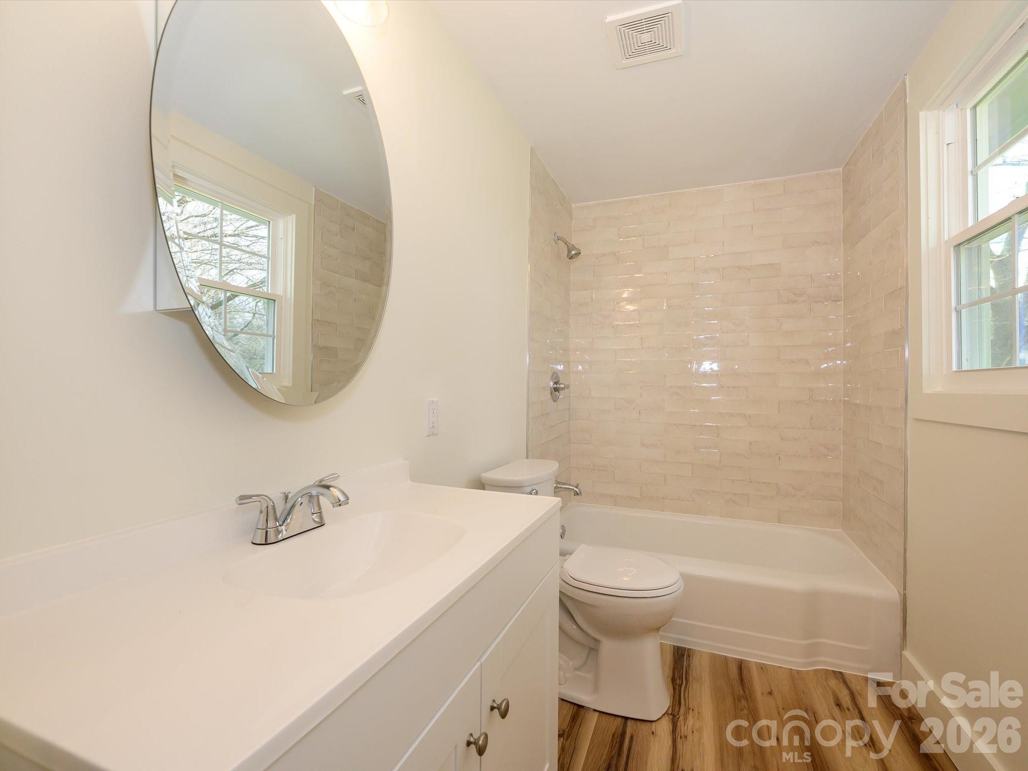 156 Hartsell School Road Property Photo 23