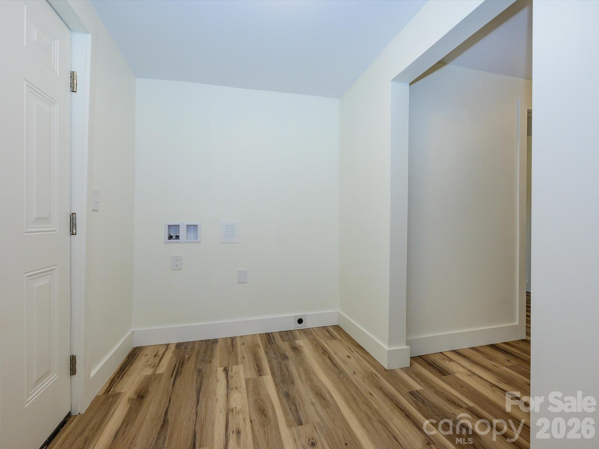 156 Hartsell School Road Property Photo 24