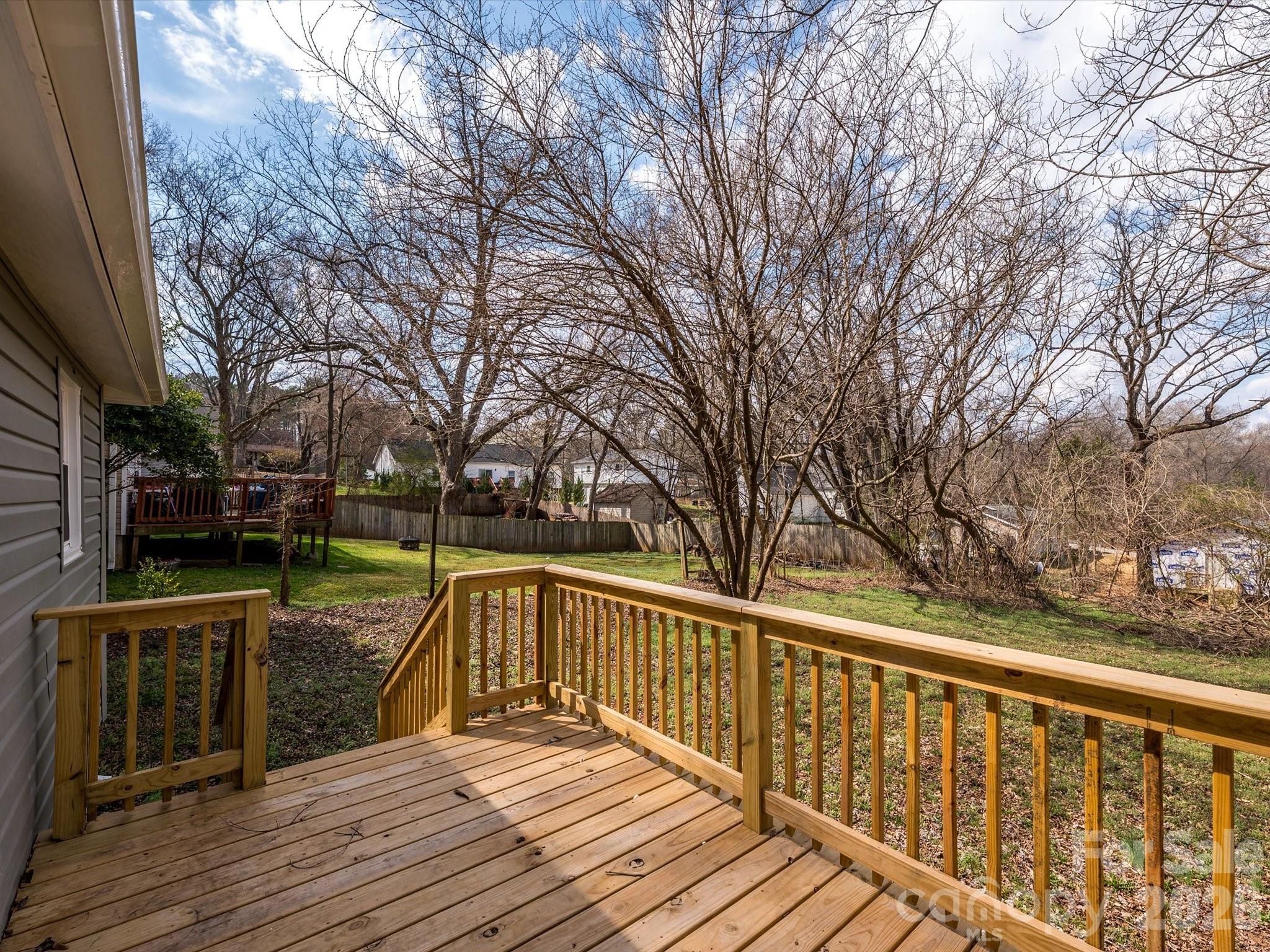 156 Hartsell School Road Property Photo 25