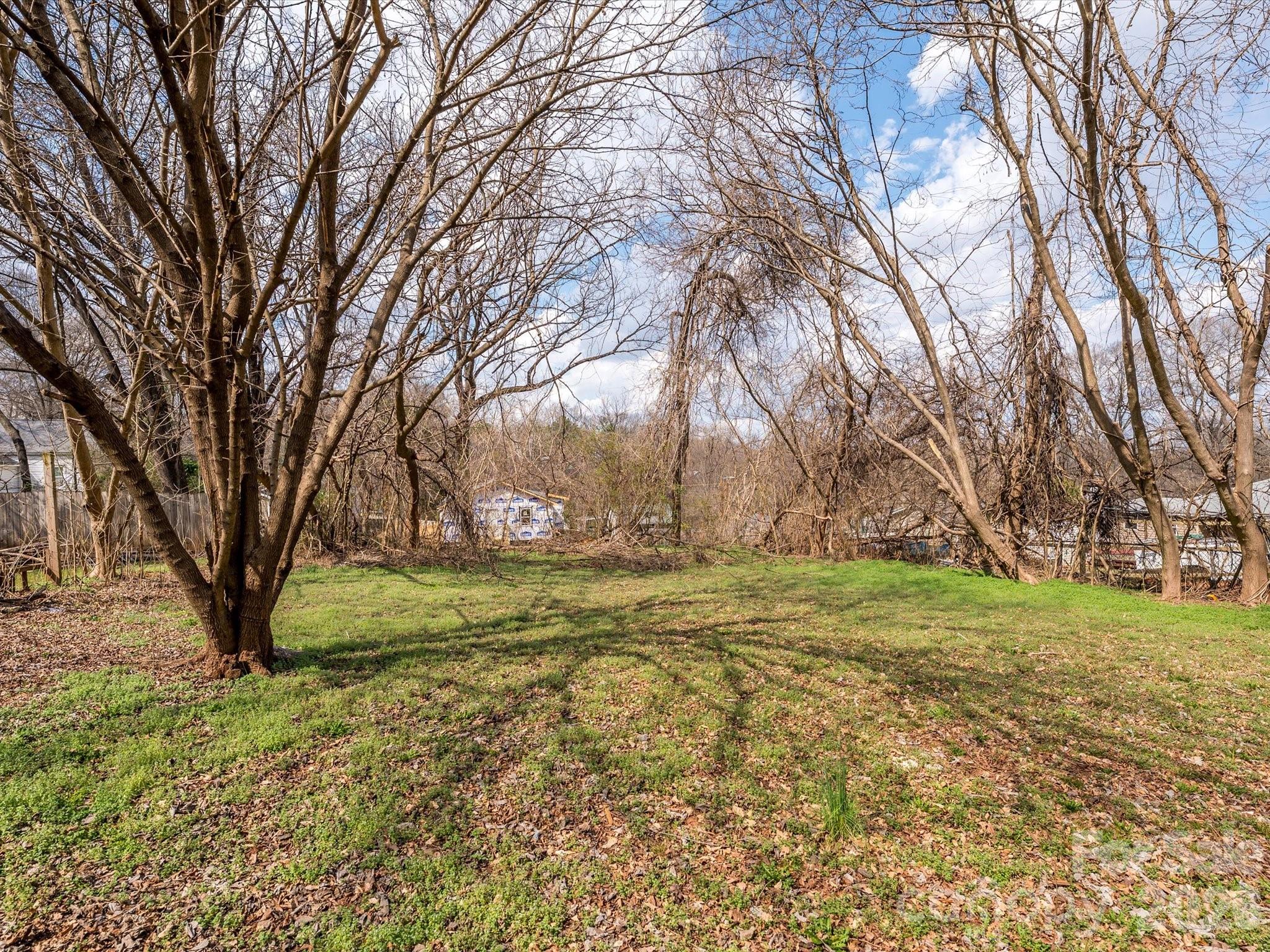 156 Hartsell School Road Property Photo 27
