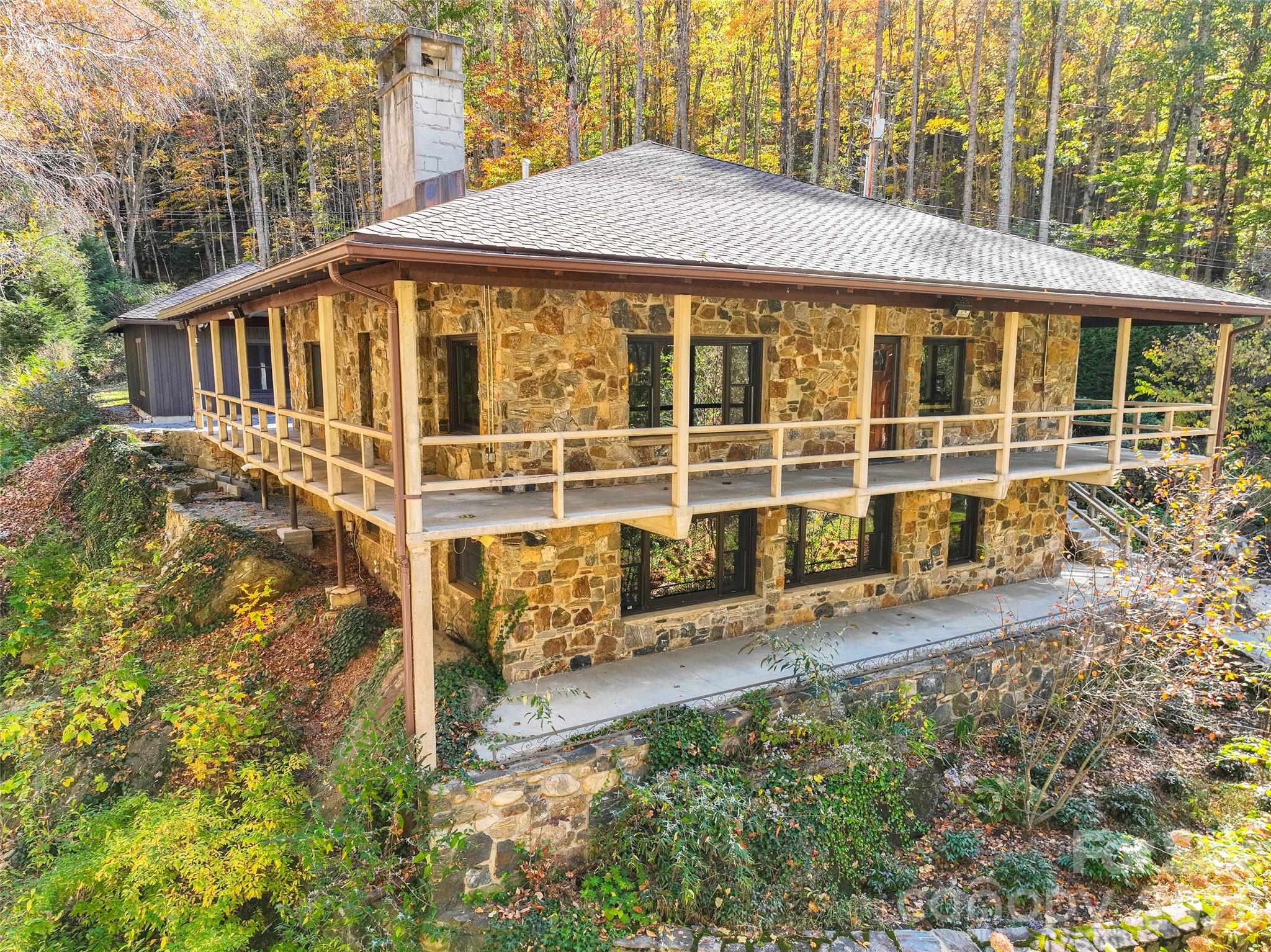 191 N Fork Road Property Photo 1