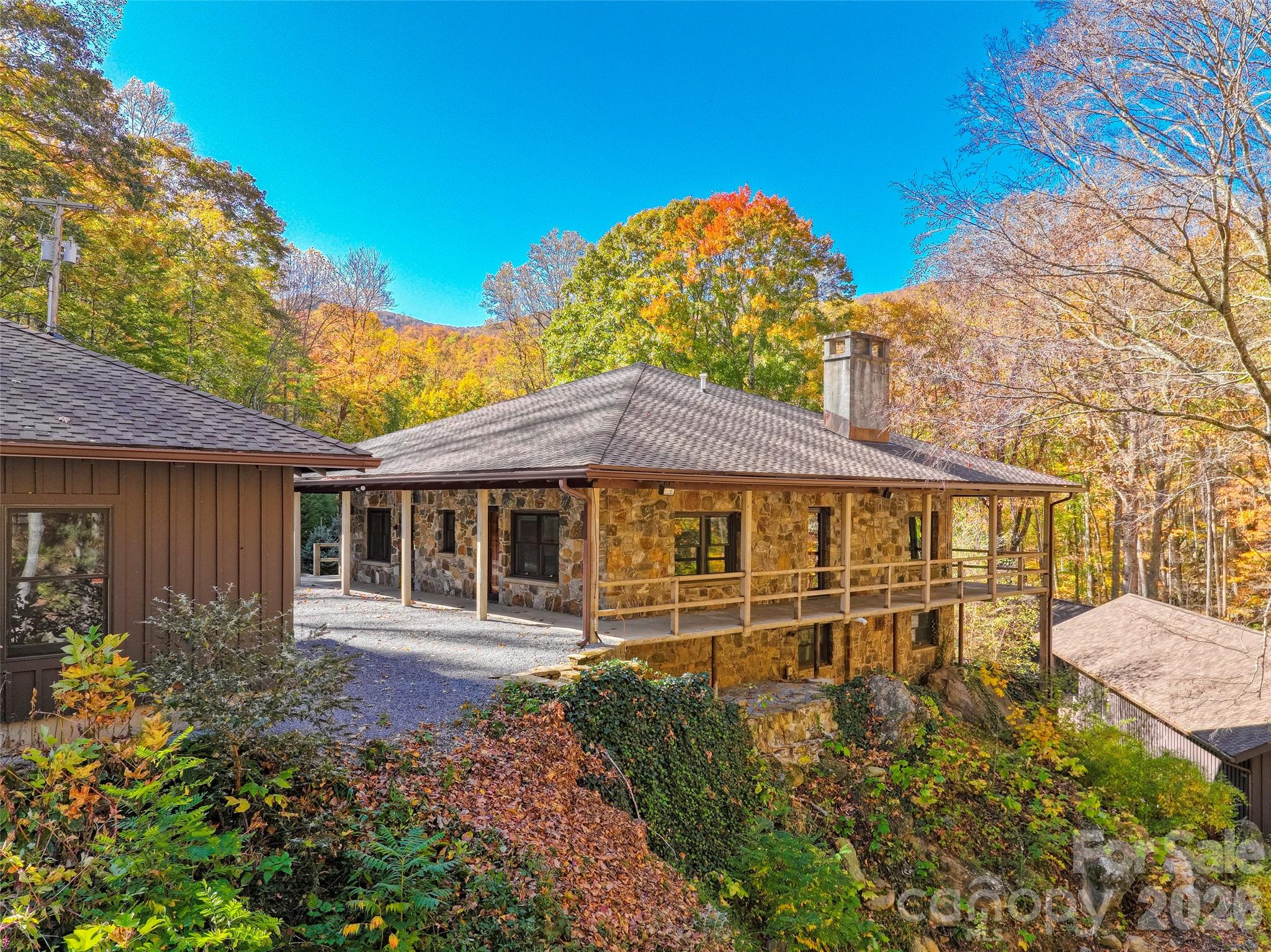 191 N Fork Road Property Photo 2