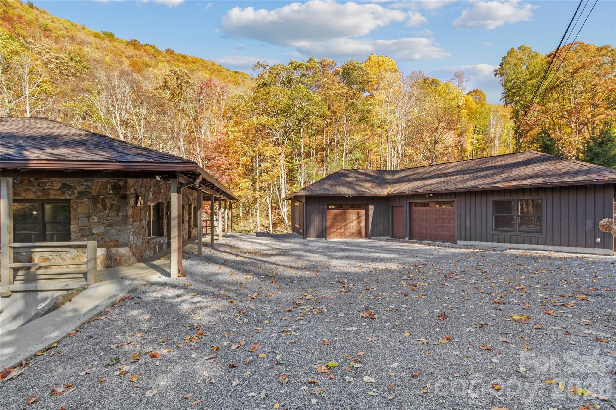 191 N Fork Road Property Photo 3
