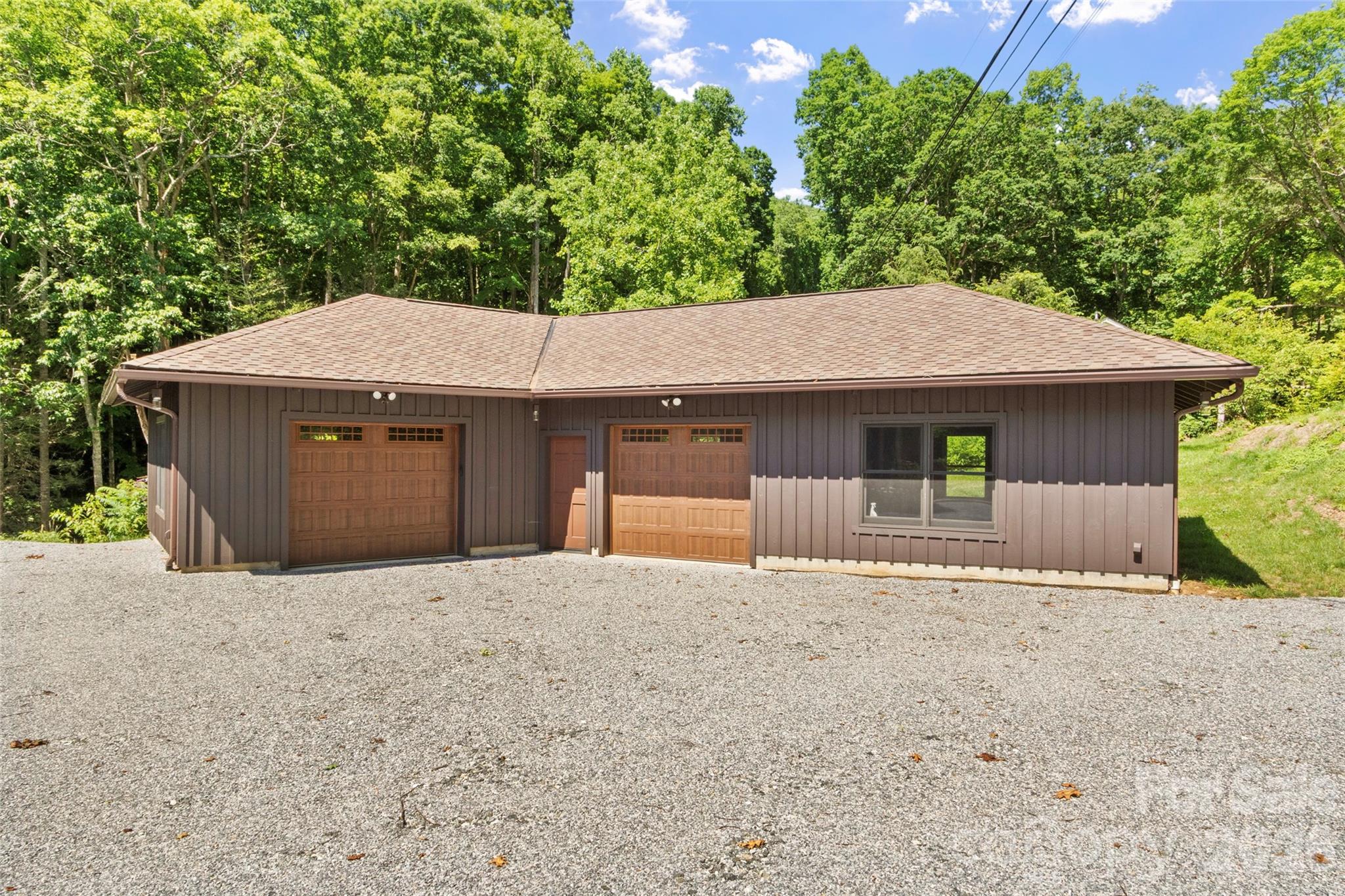 191 N Fork Road Property Photo 4