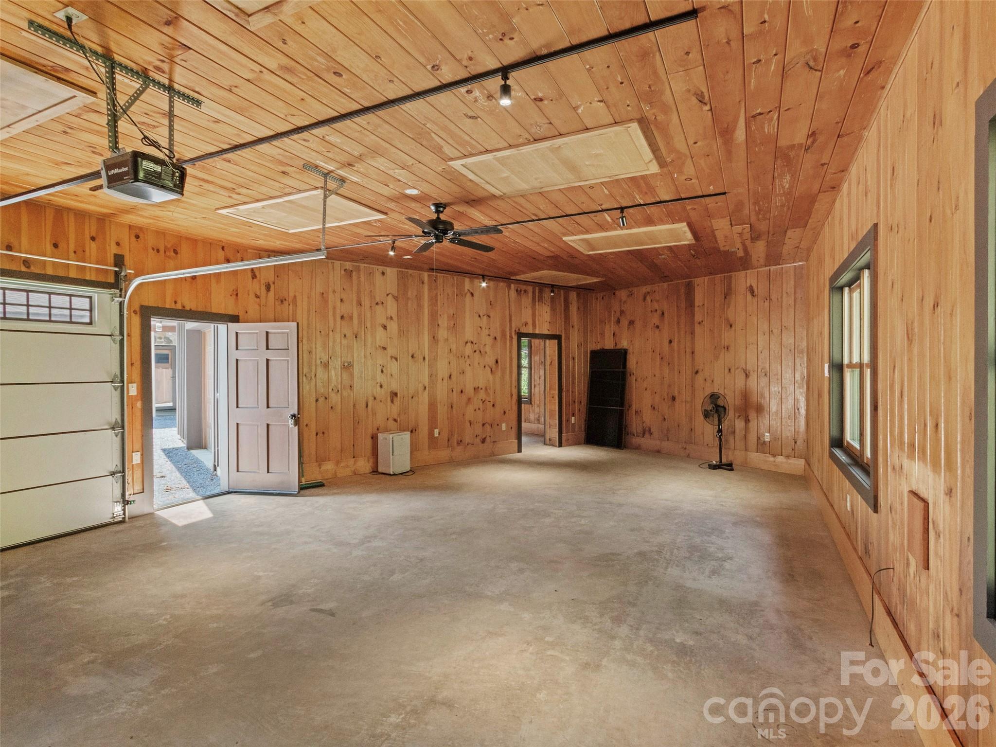 191 N Fork Road Property Photo 5