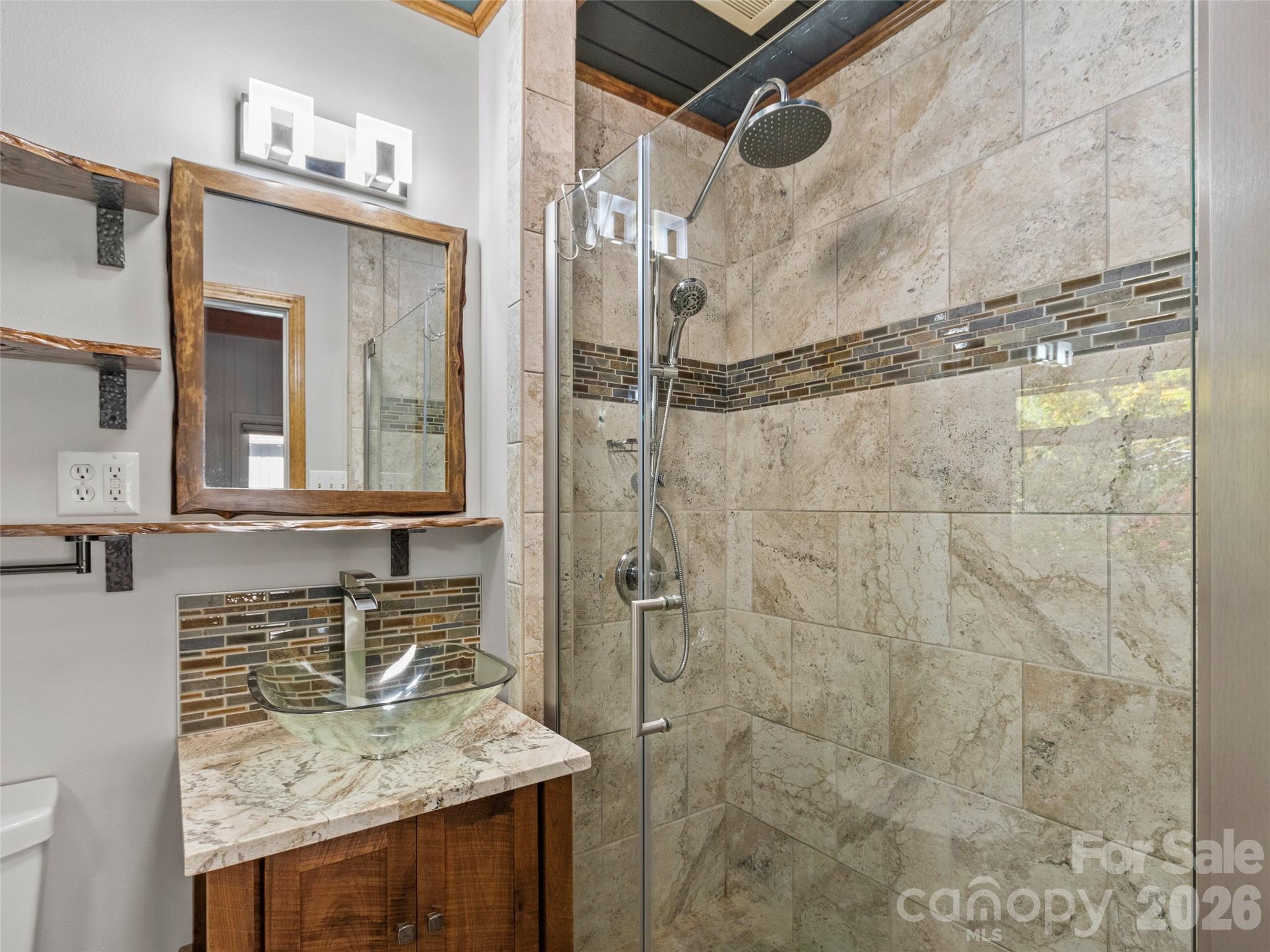 191 N Fork Road Property Photo 16