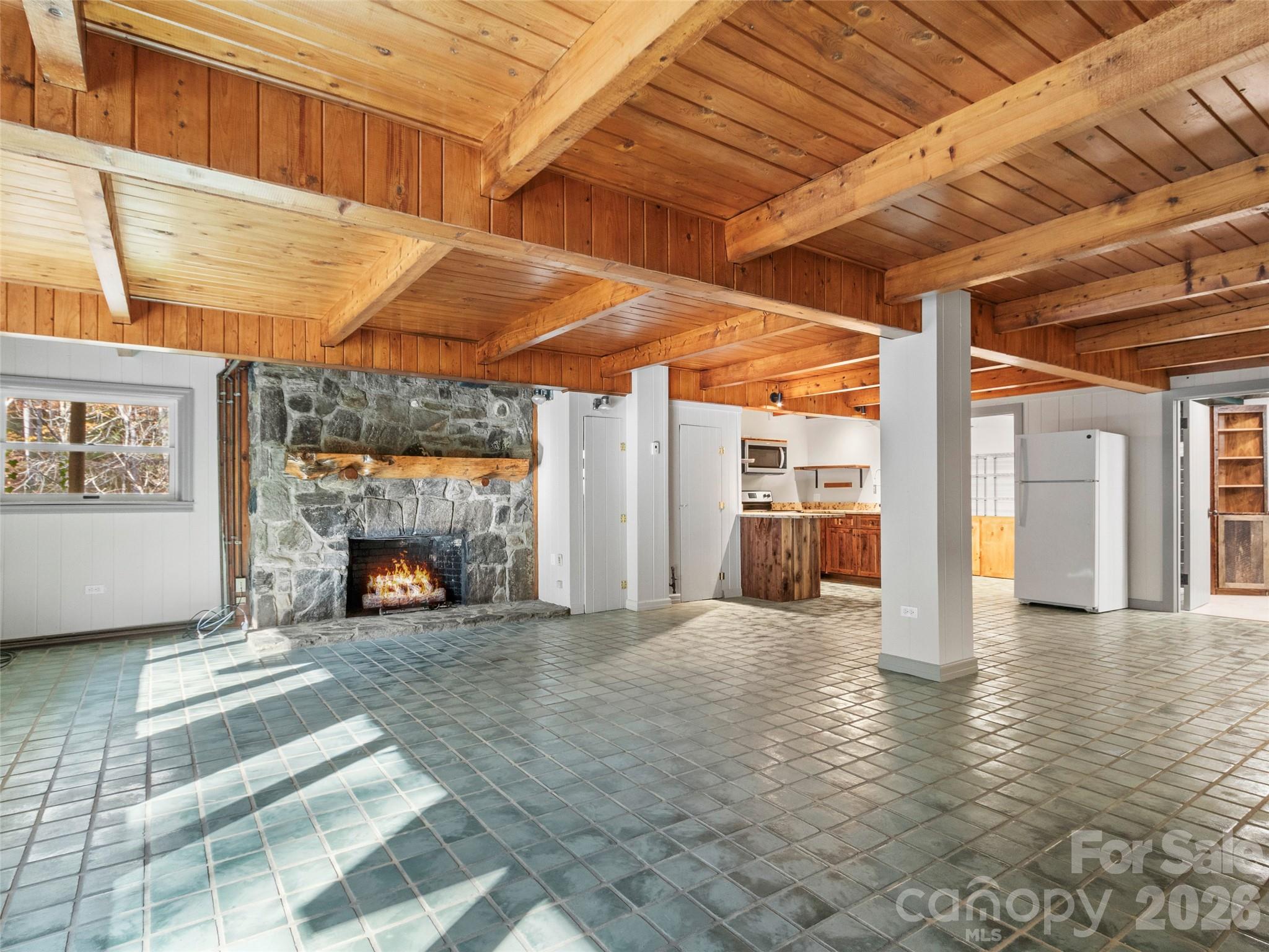 191 N Fork Road Property Photo 19