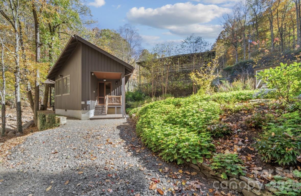 191 N Fork Road Property Photo 25