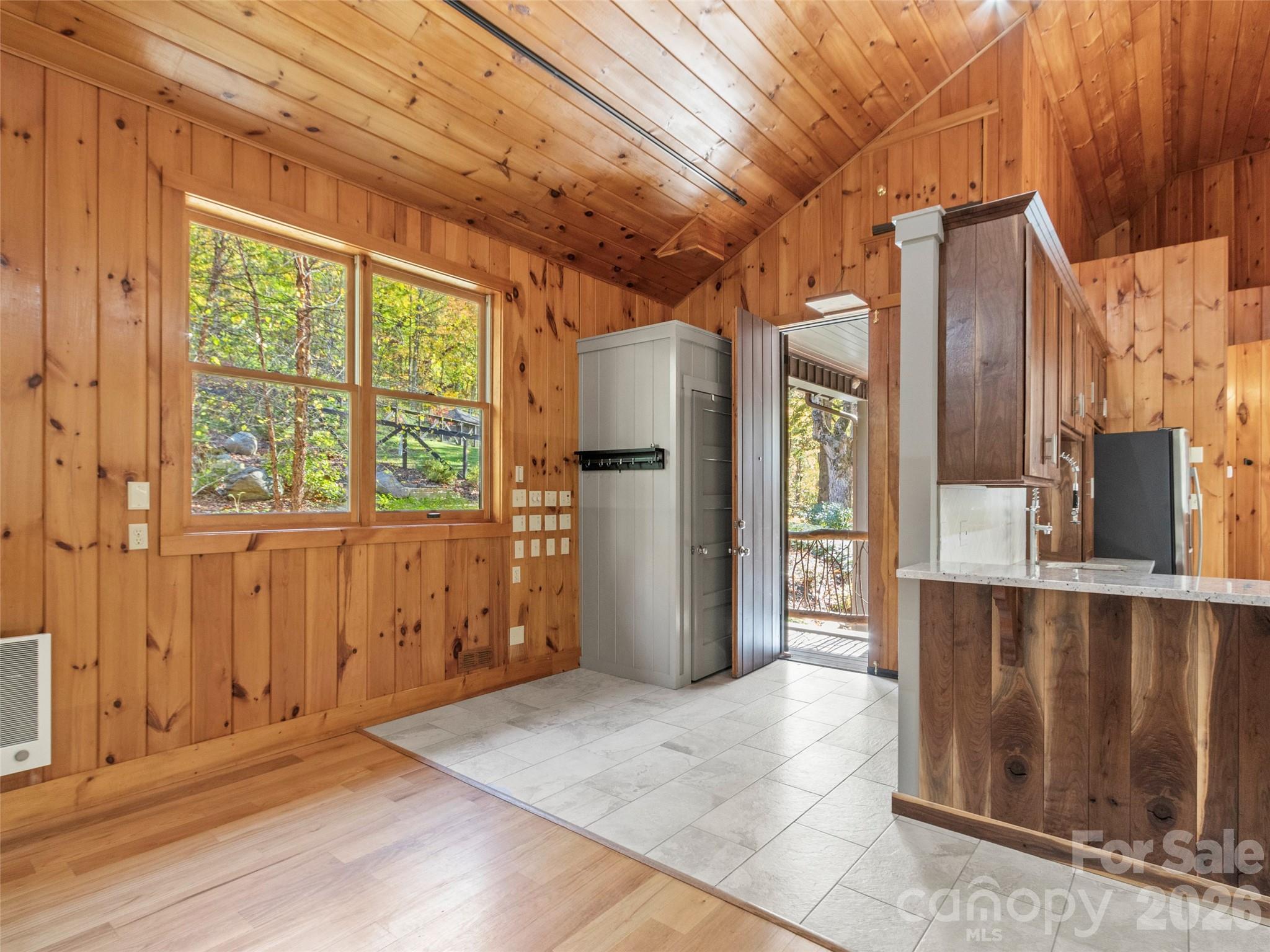 191 N Fork Road Property Photo 26