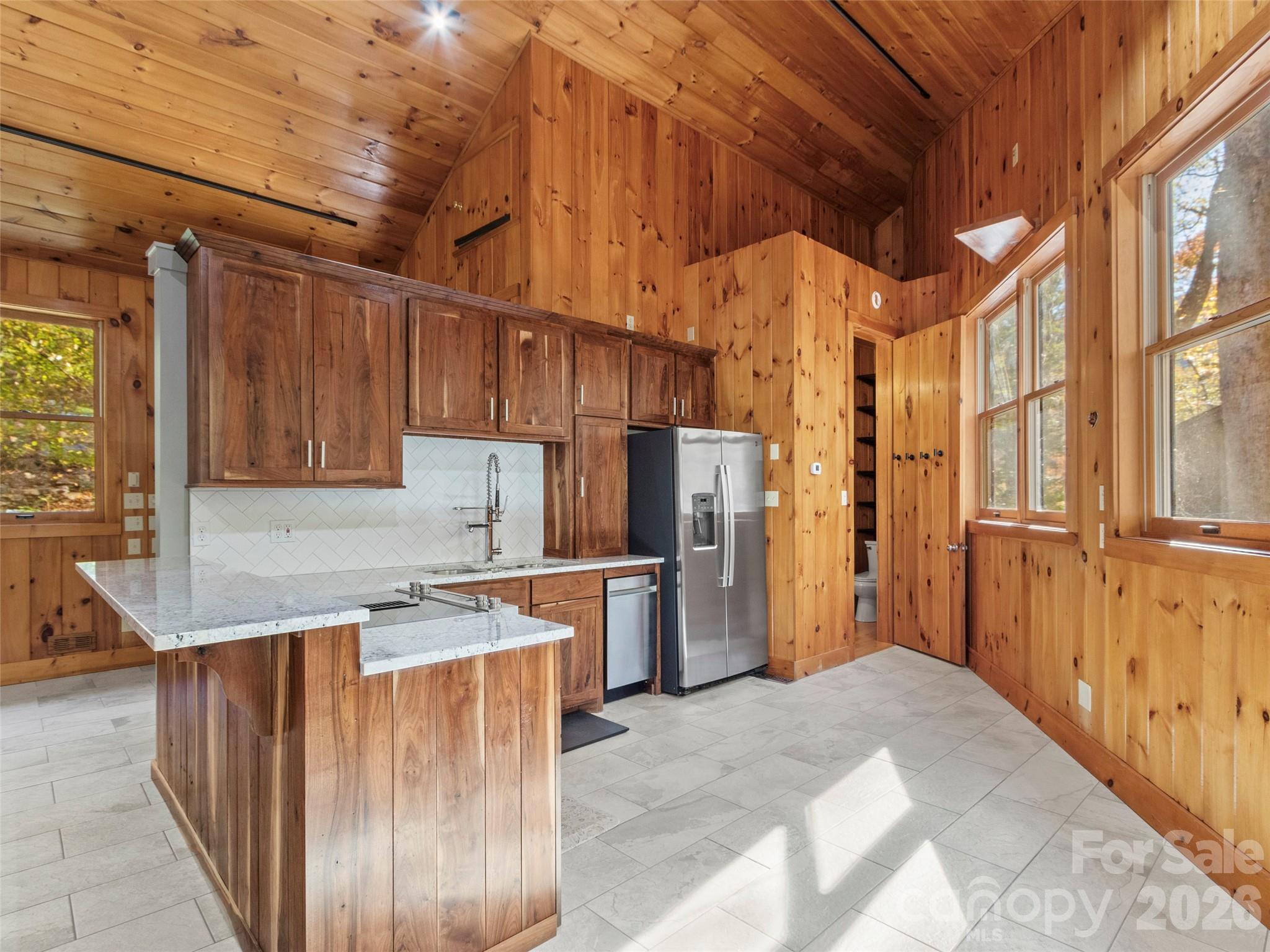 191 N Fork Road Property Photo 27