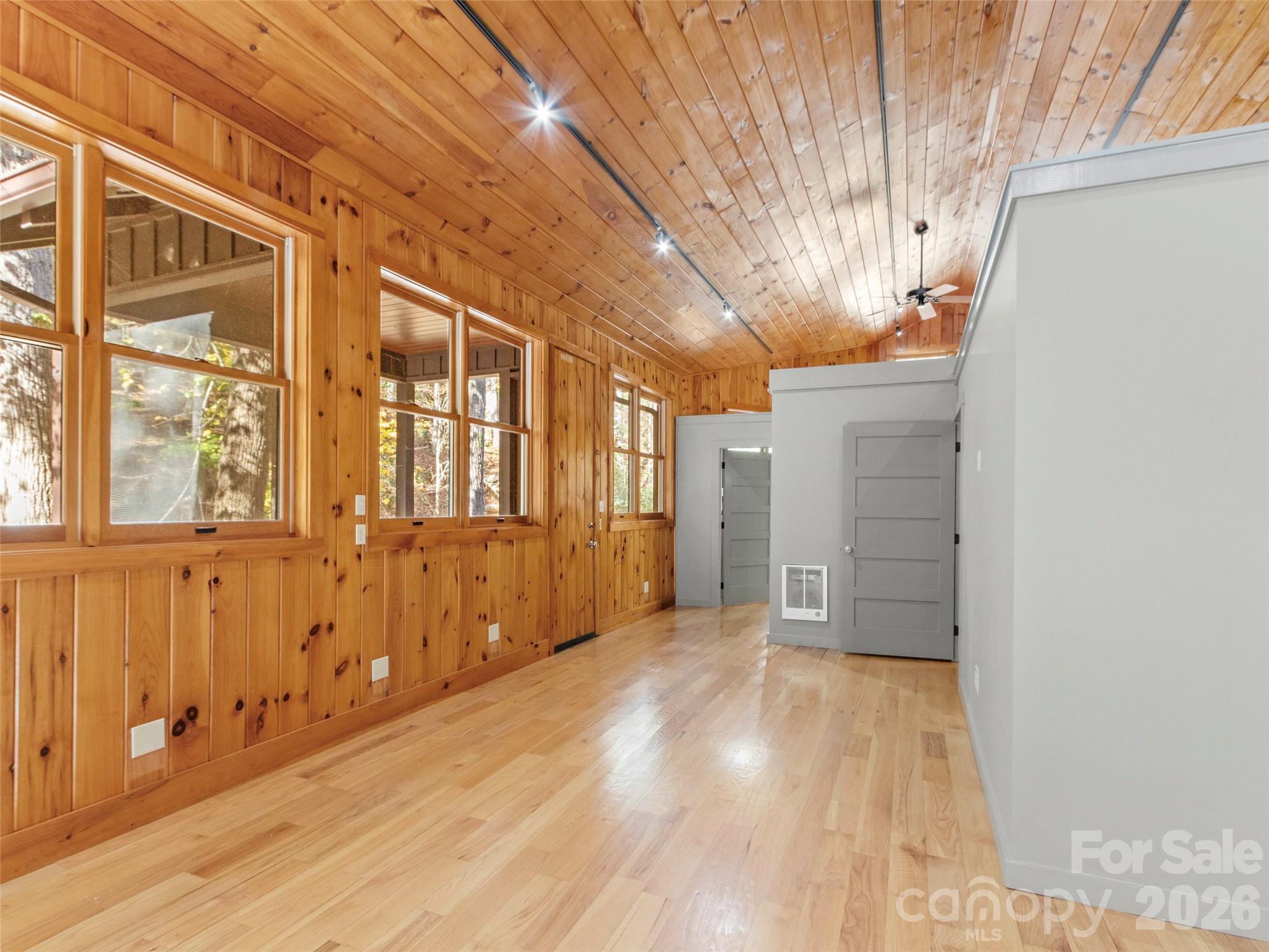 191 N Fork Road Property Photo 29
