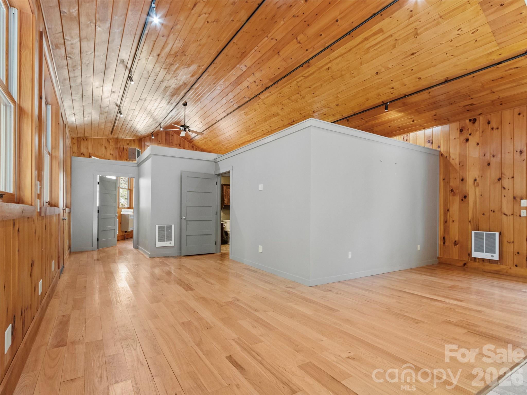 191 N Fork Road Property Photo 30
