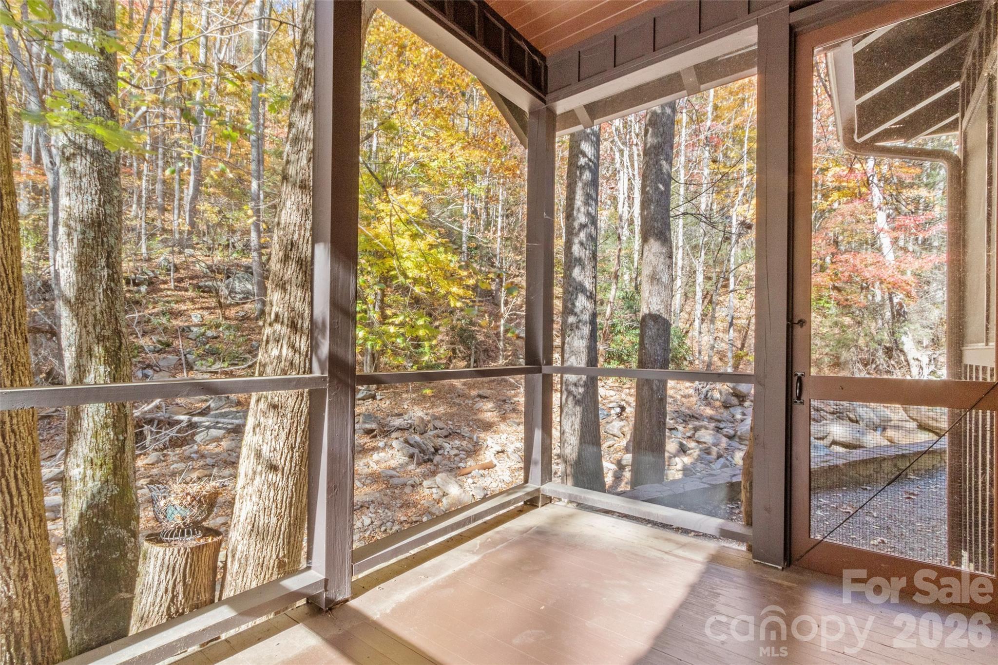191 N Fork Road Property Photo 32