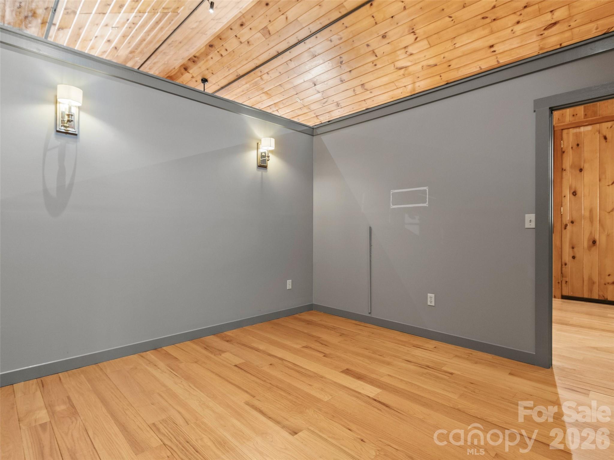 191 N Fork Road Property Photo 33
