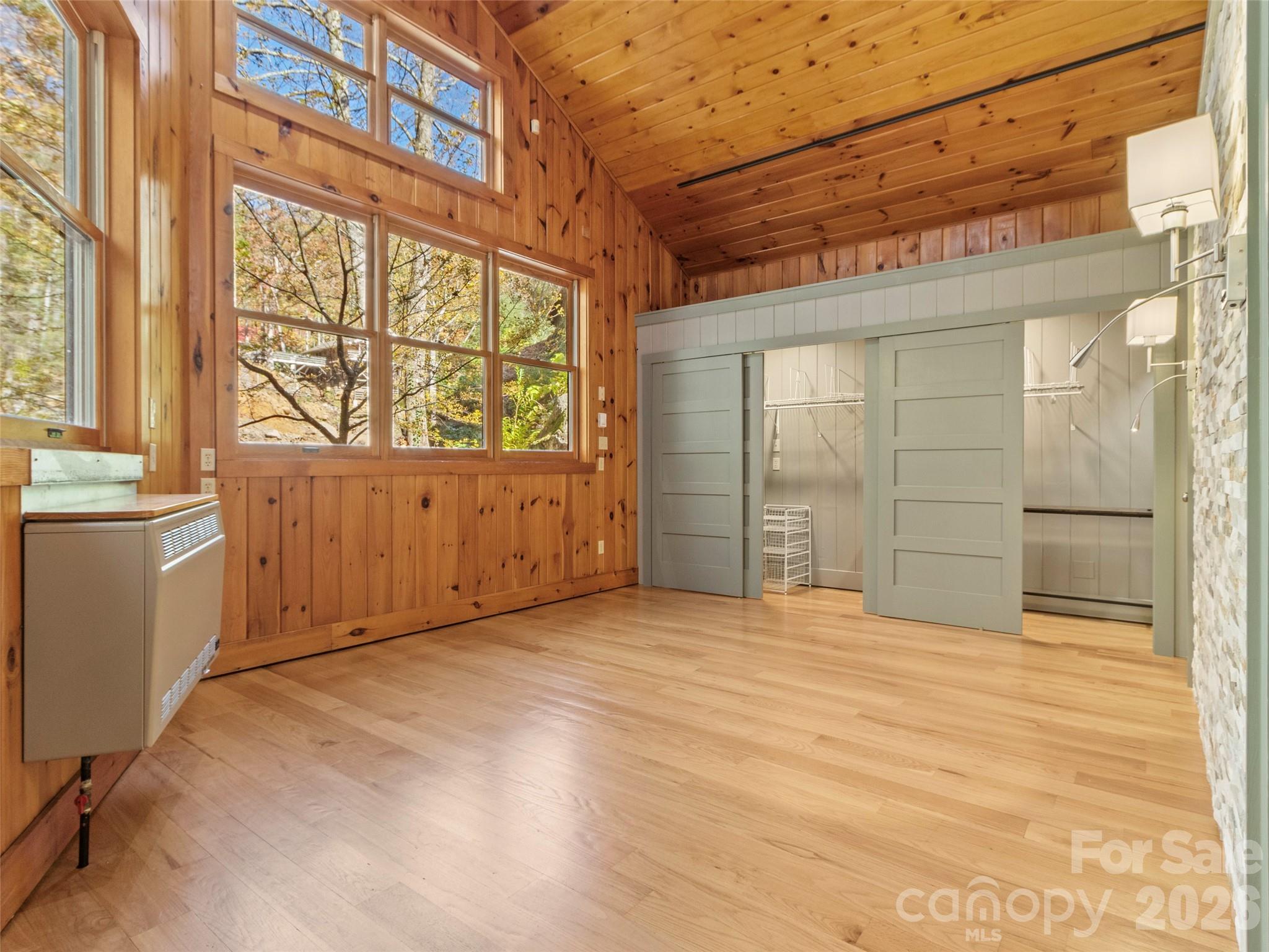 191 N Fork Road Property Photo 34