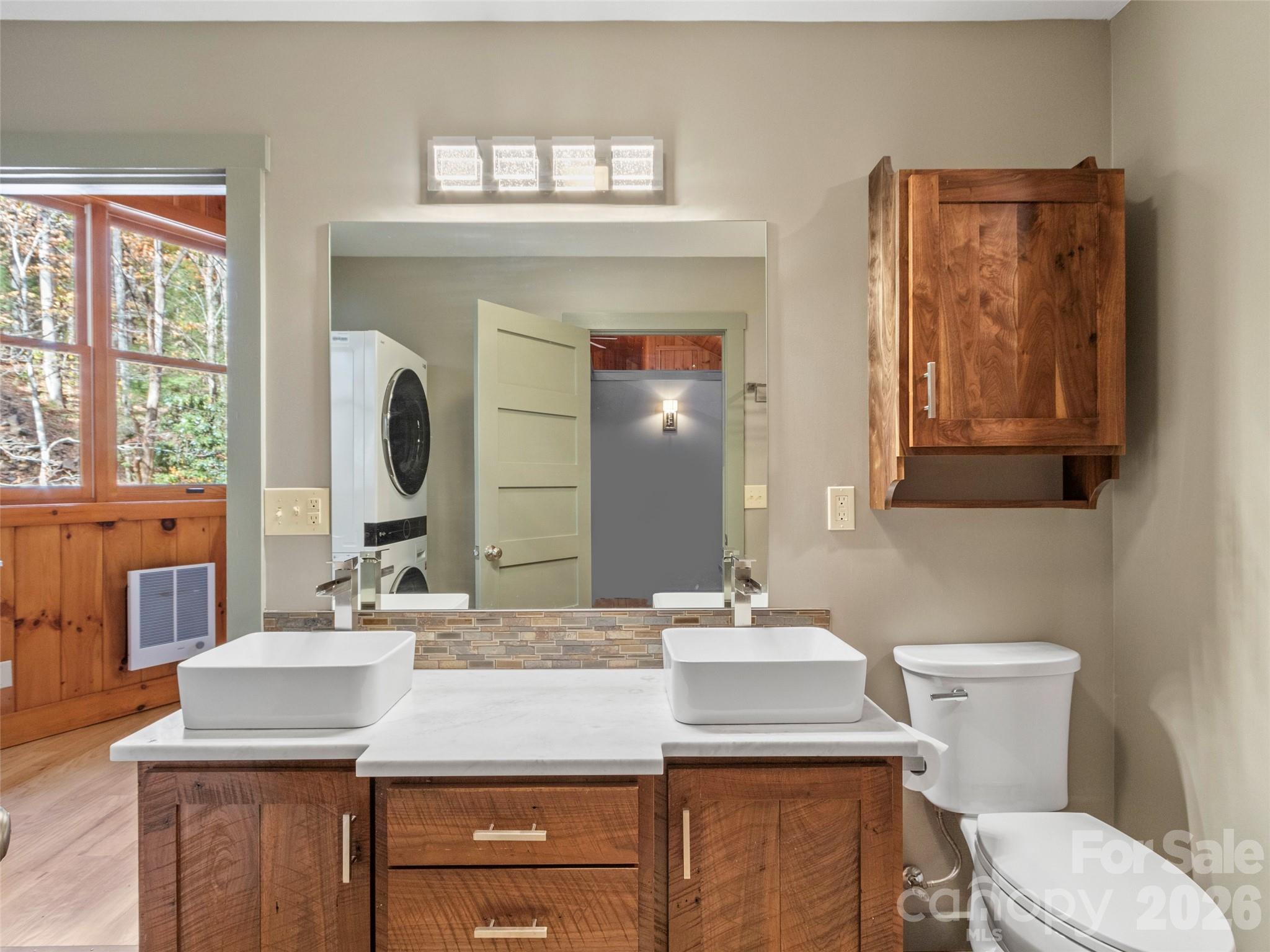 191 N Fork Road Property Photo 35