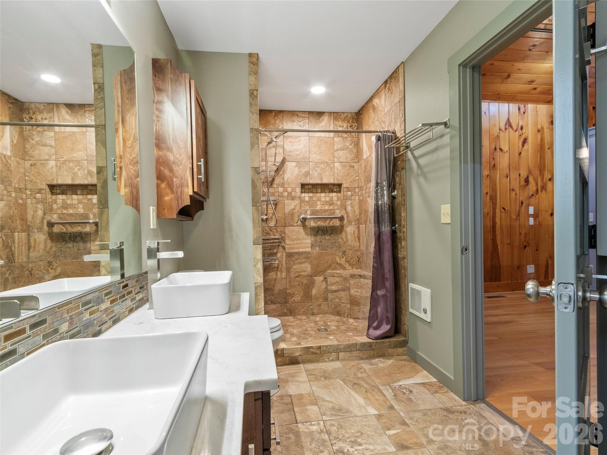 191 N Fork Road Property Photo 36