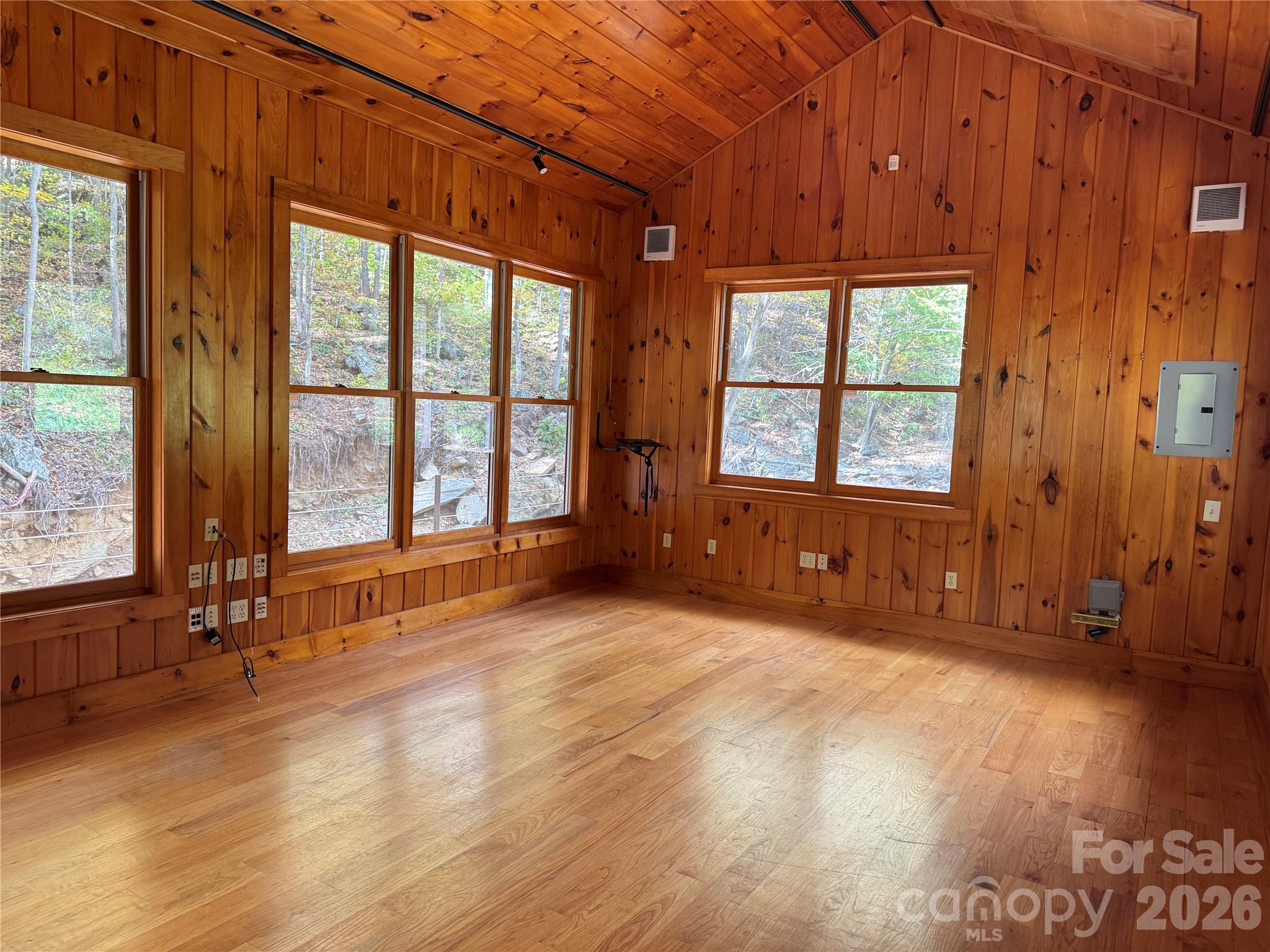 191 N Fork Road Property Photo 38