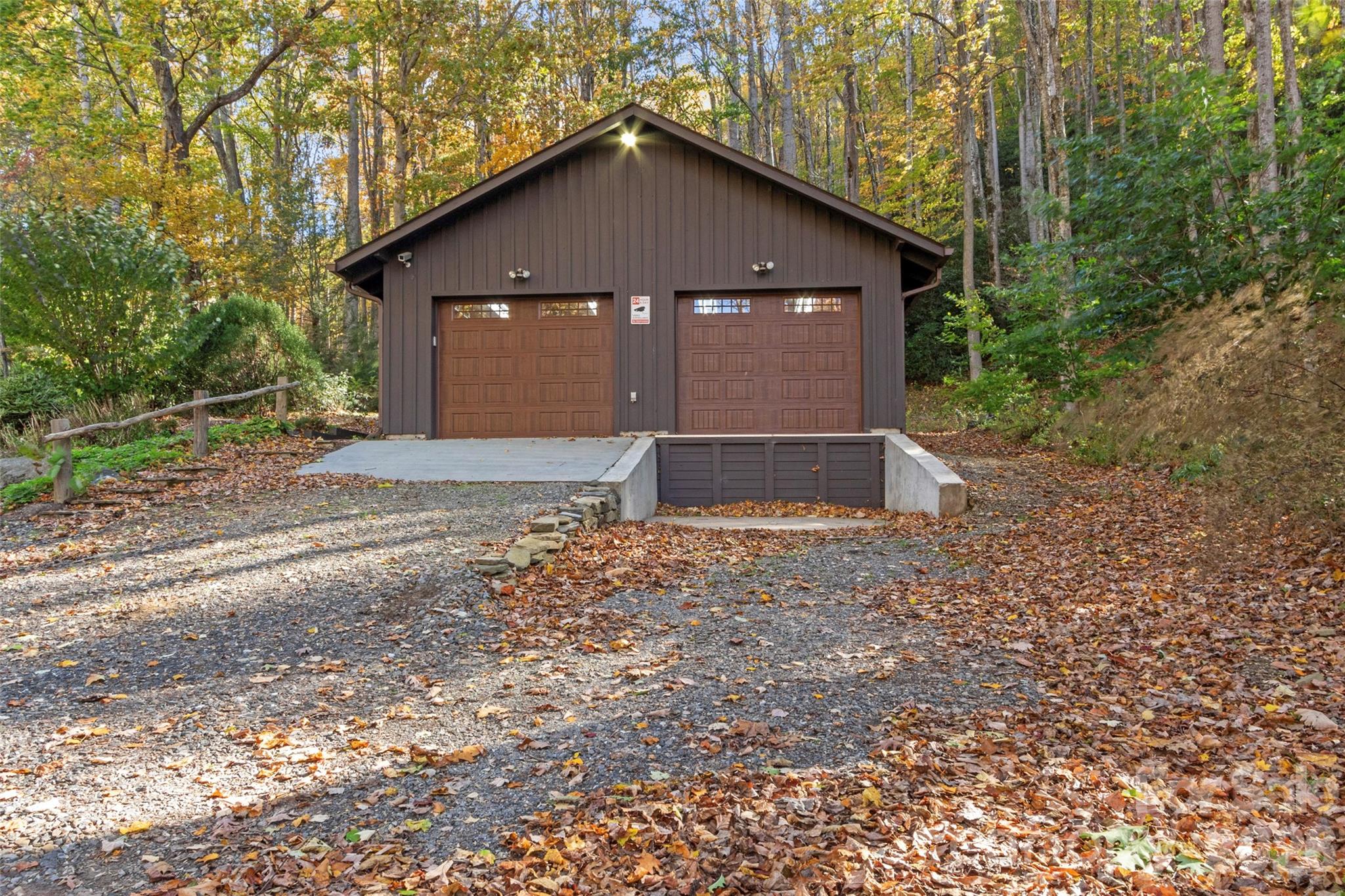 191 N Fork Road Property Photo 39