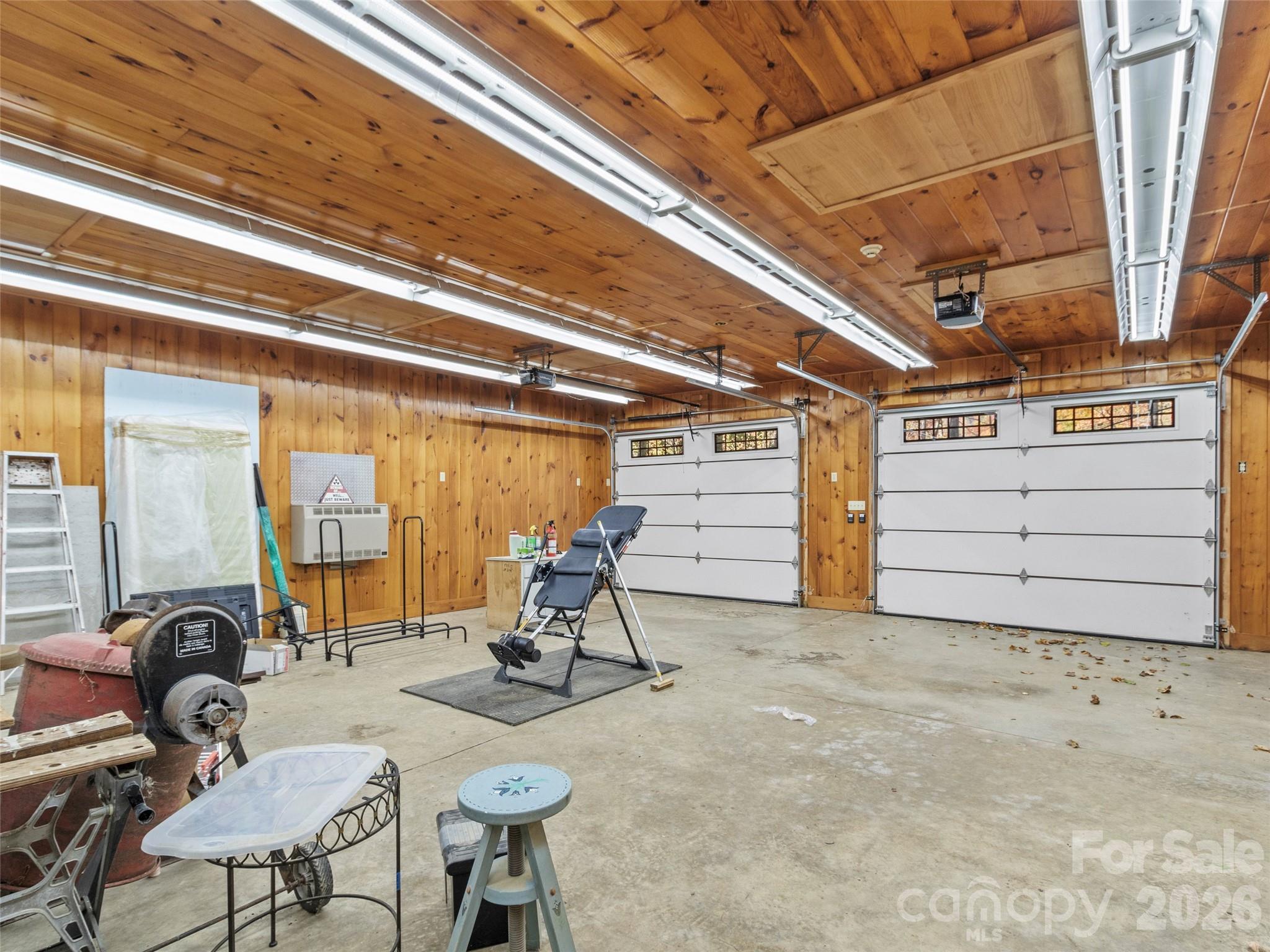 191 N Fork Road Property Photo 40