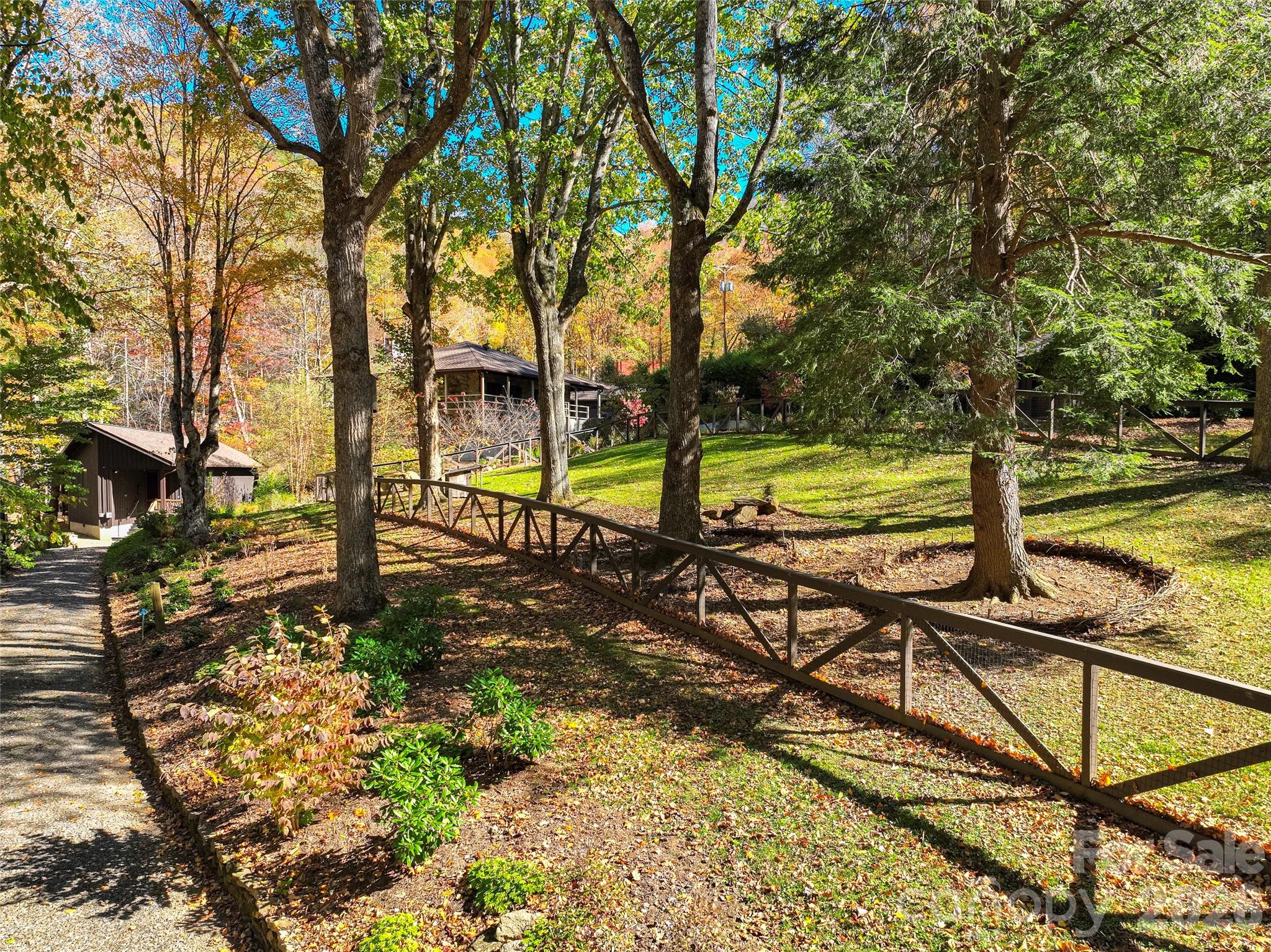 191 N Fork Road Property Photo 45