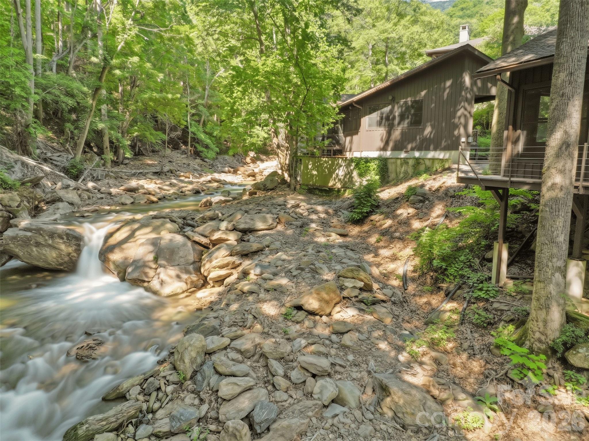 191 N Fork Road Property Photo 47
