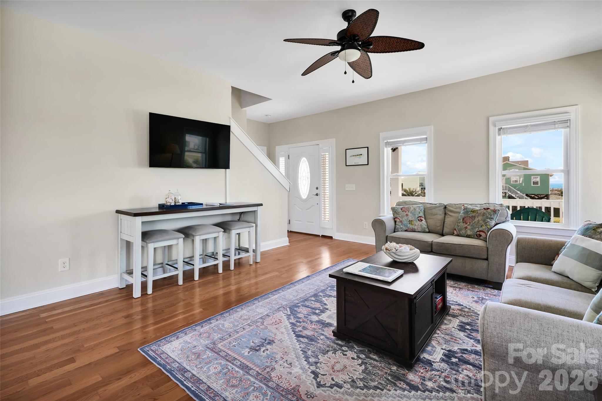 1018 W Dolphin Drive Property Photo 10
