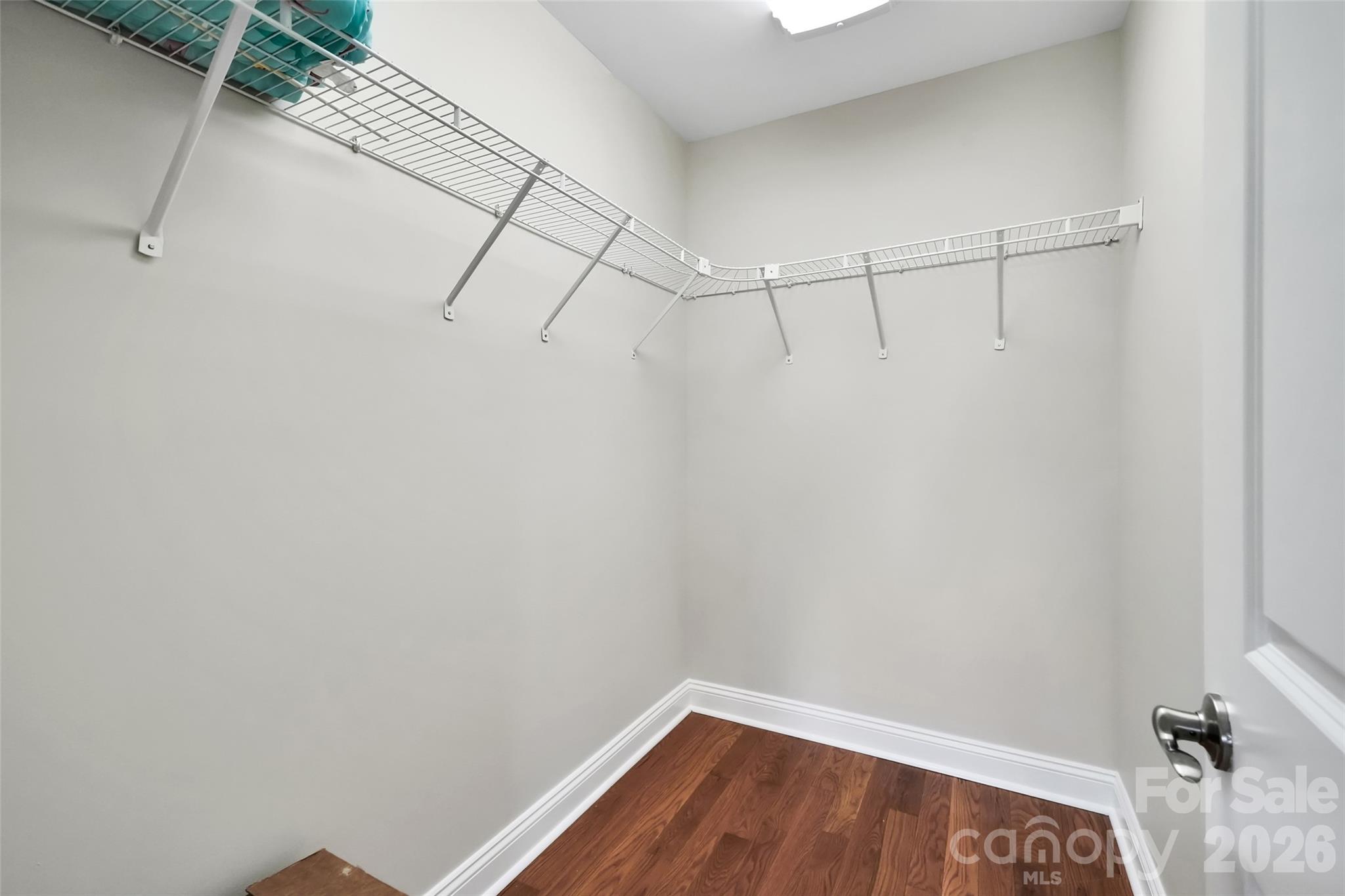 1018 W Dolphin Drive Property Photo 31
