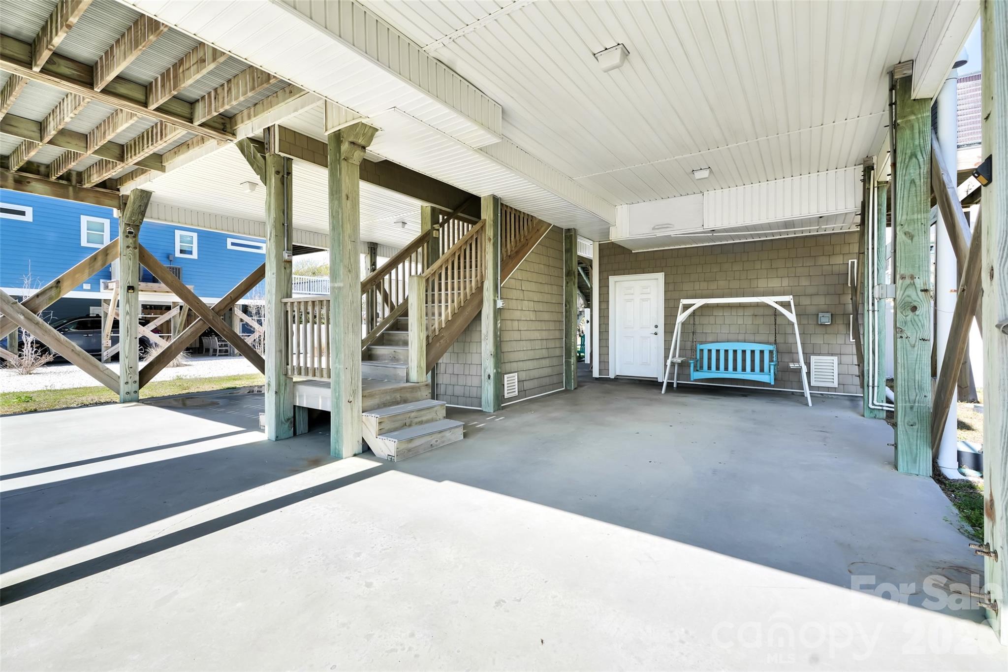 1018 W Dolphin Drive Property Photo 38